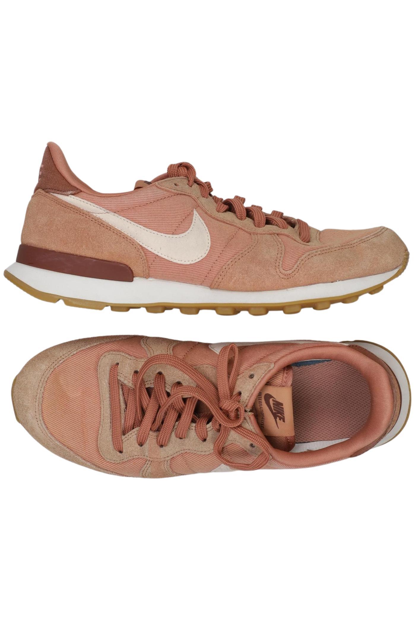 

Nike Damen Sneakers, pink, Gr. 41