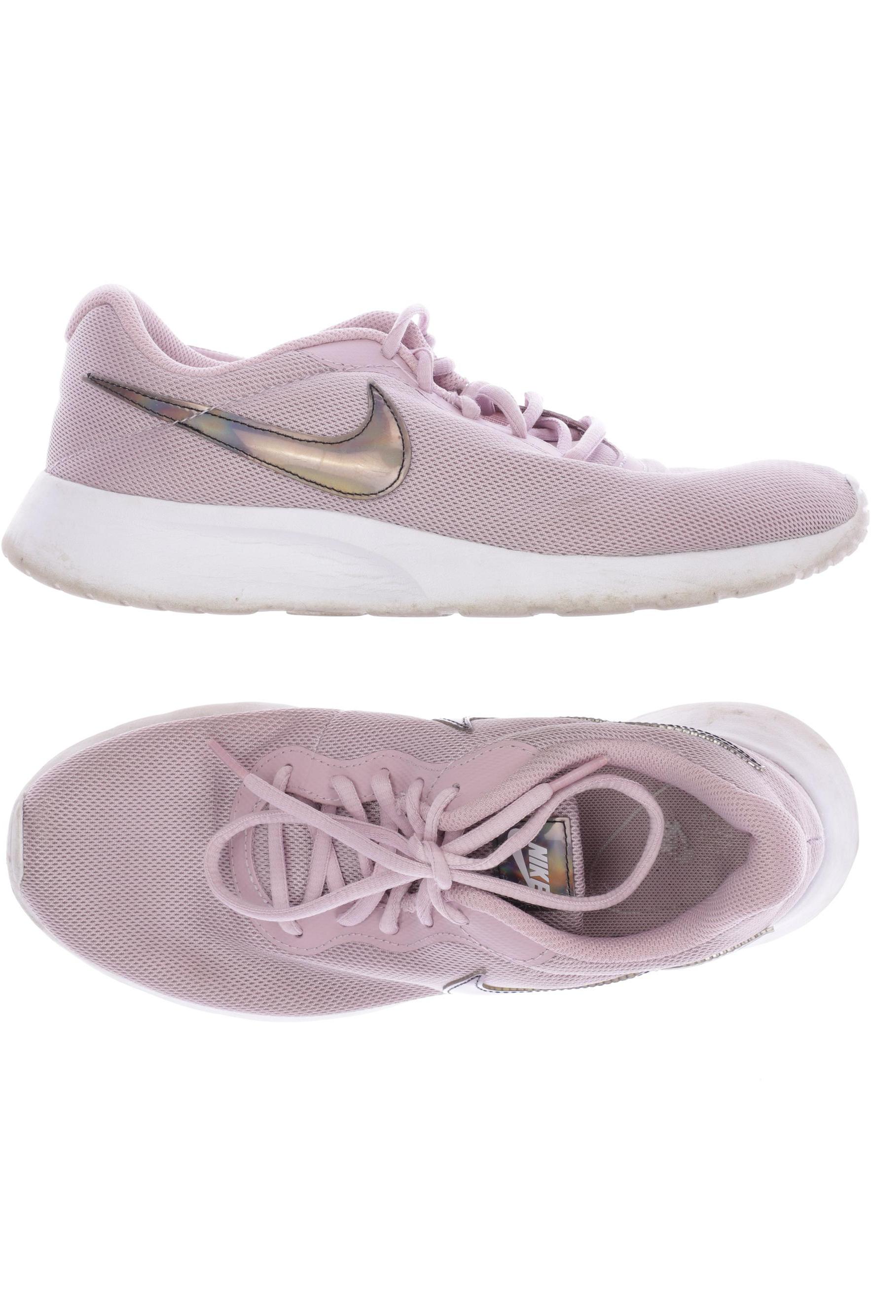 

Nike Damen Sneakers, pink