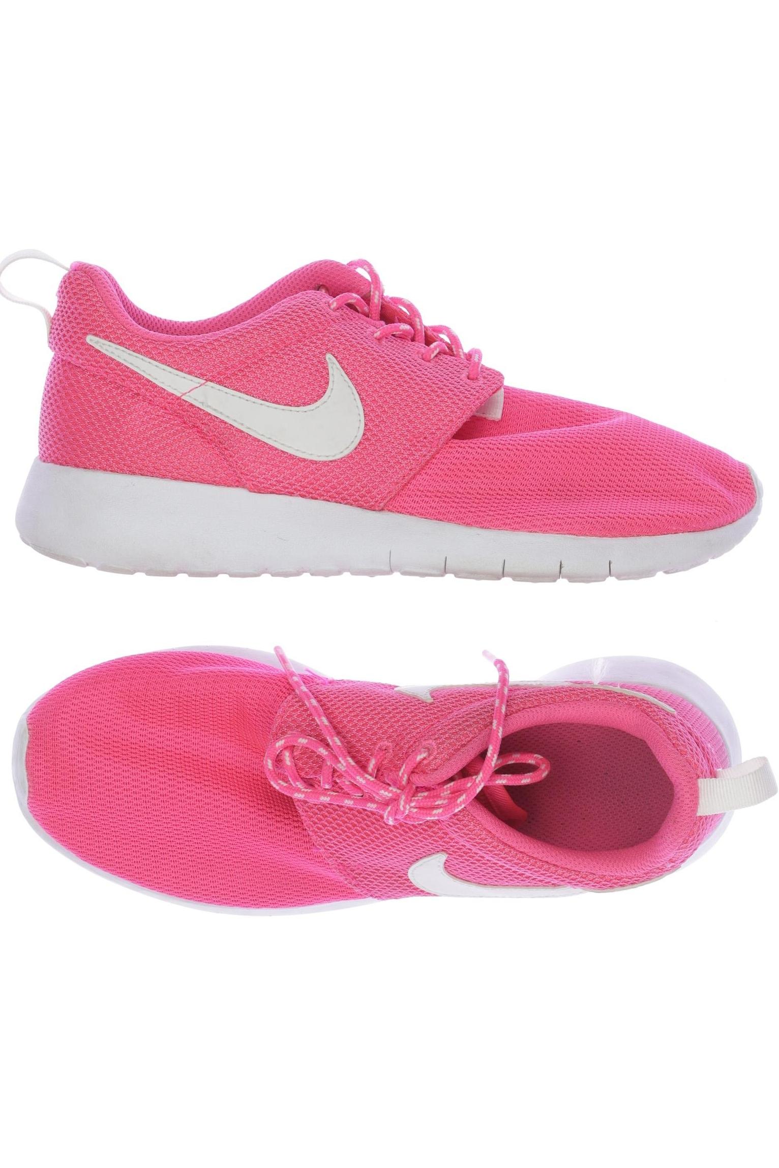 

Nike Damen Sneakers, pink, Gr. 37.5