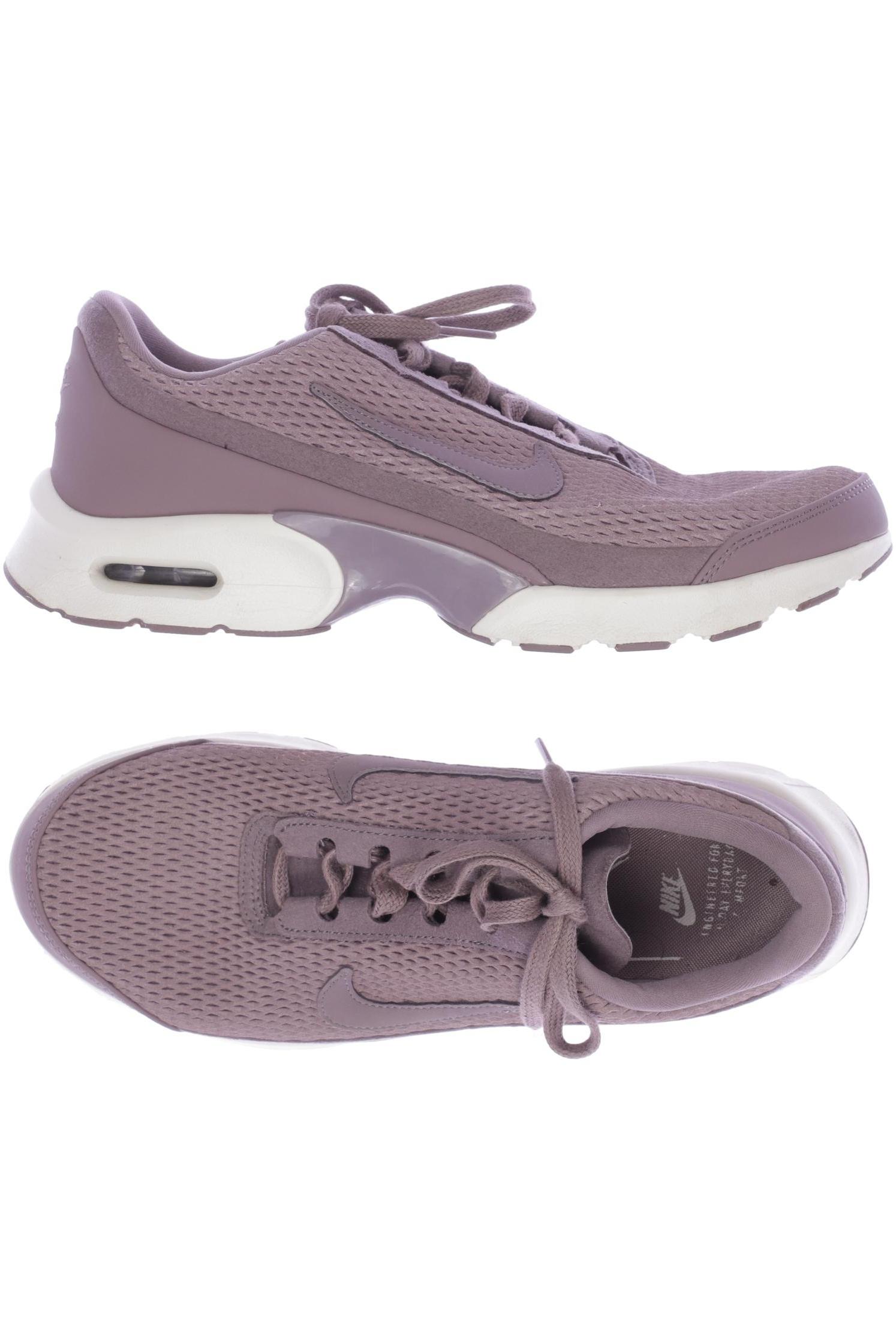 

Nike Damen Sneakers, flieder