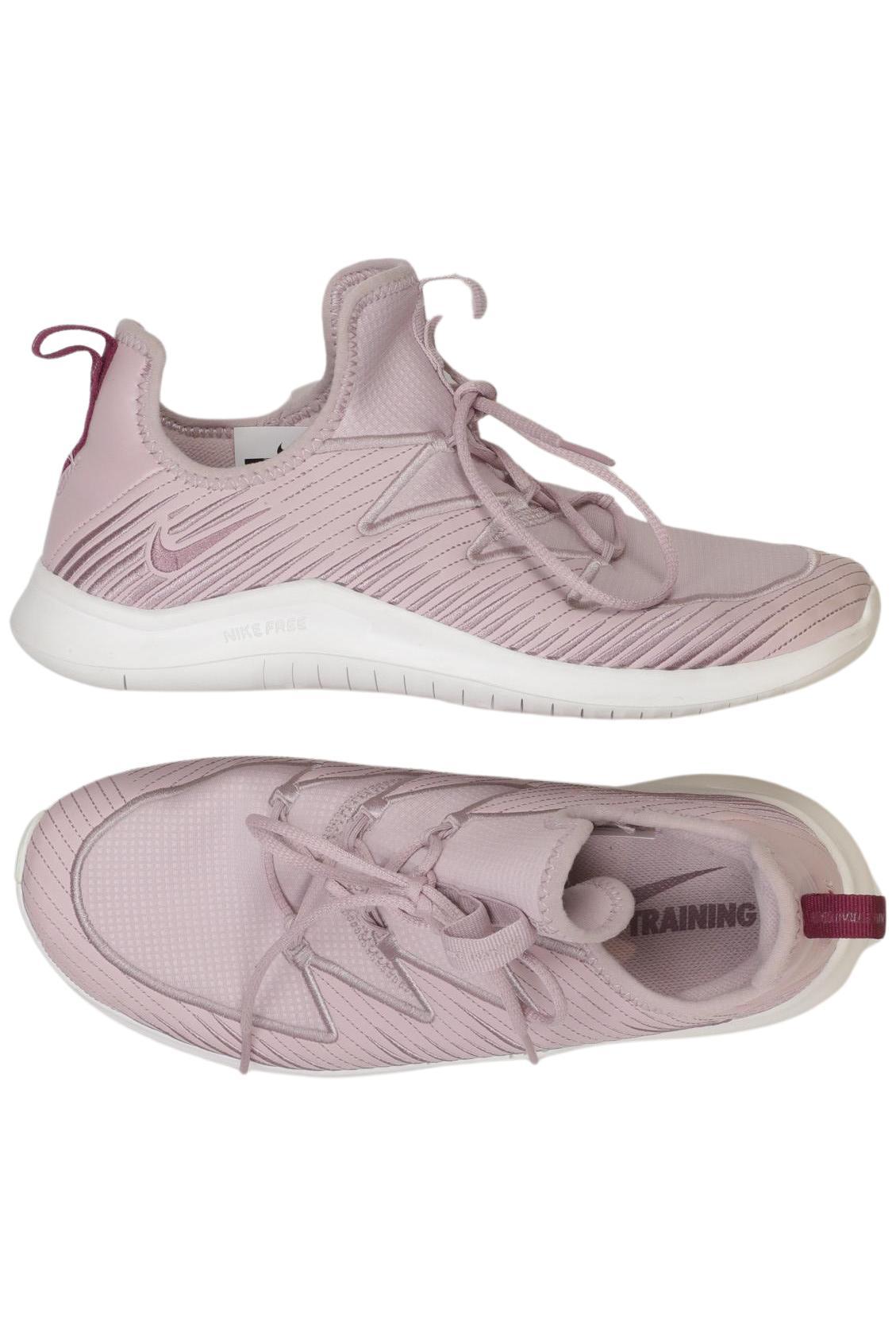 

Nike Damen Sneakers, pink, Gr. 38