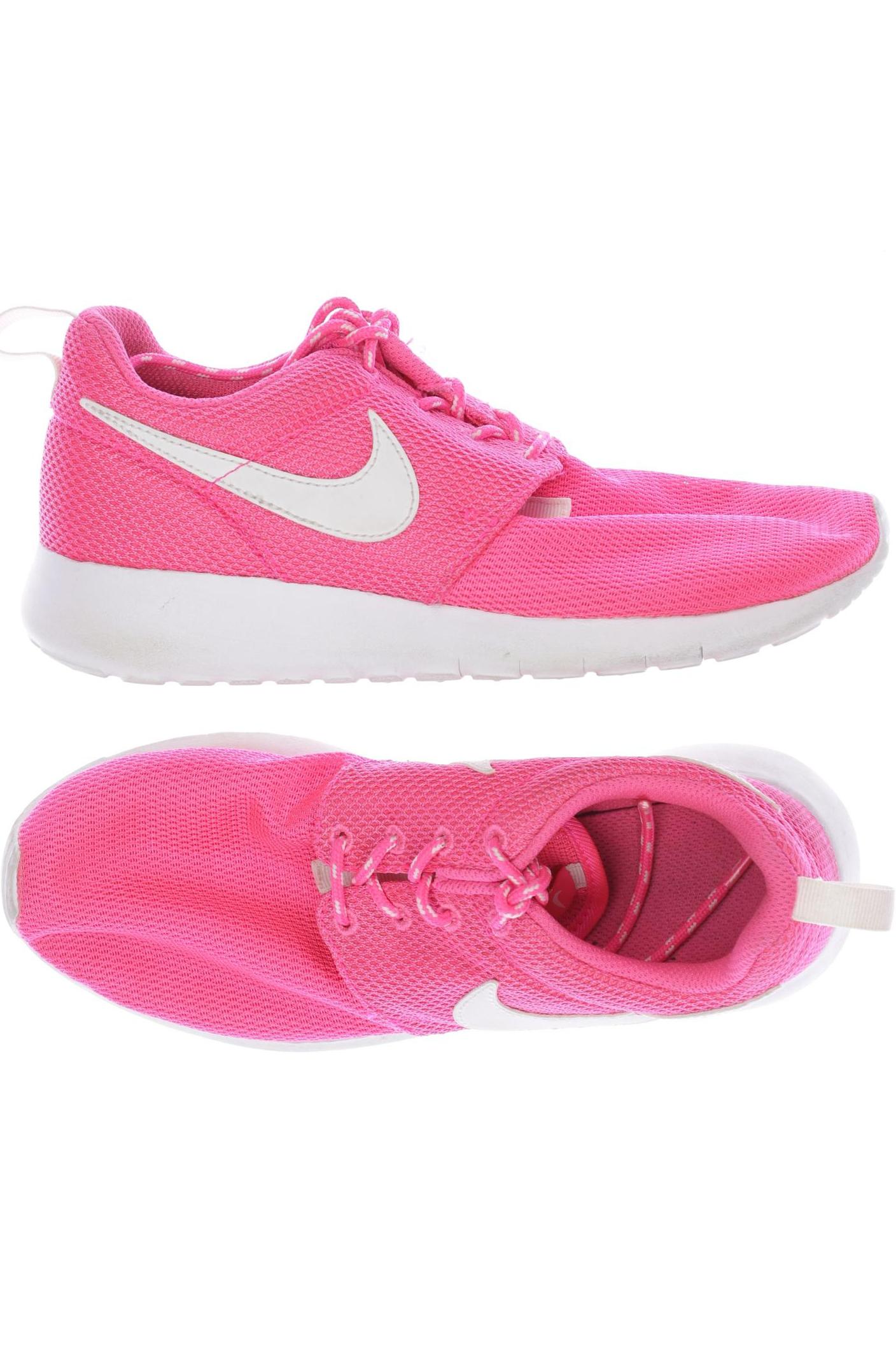 

Nike Damen Sneakers, pink