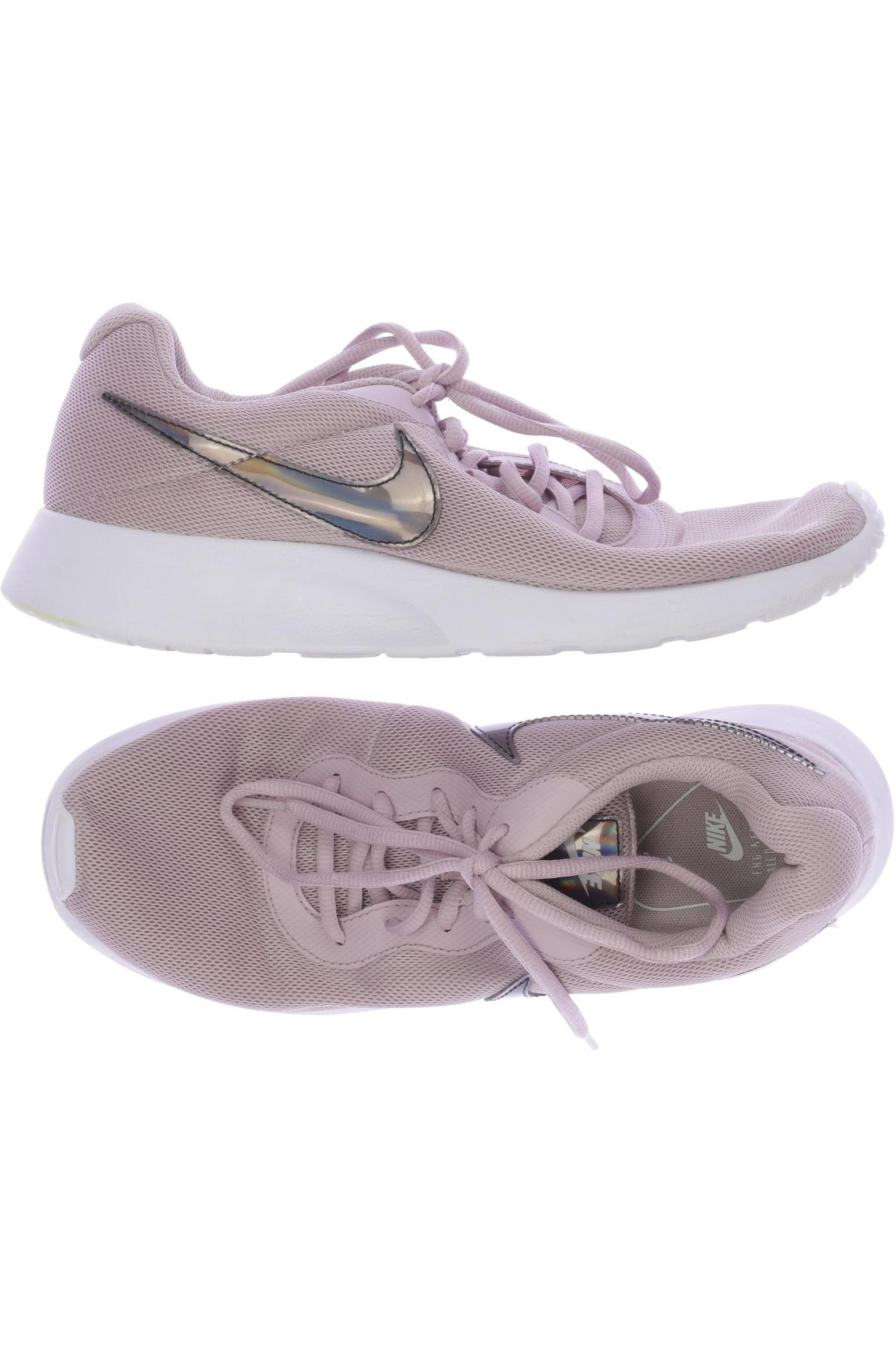 

Nike Damen Sneakers, pink, Gr. 42