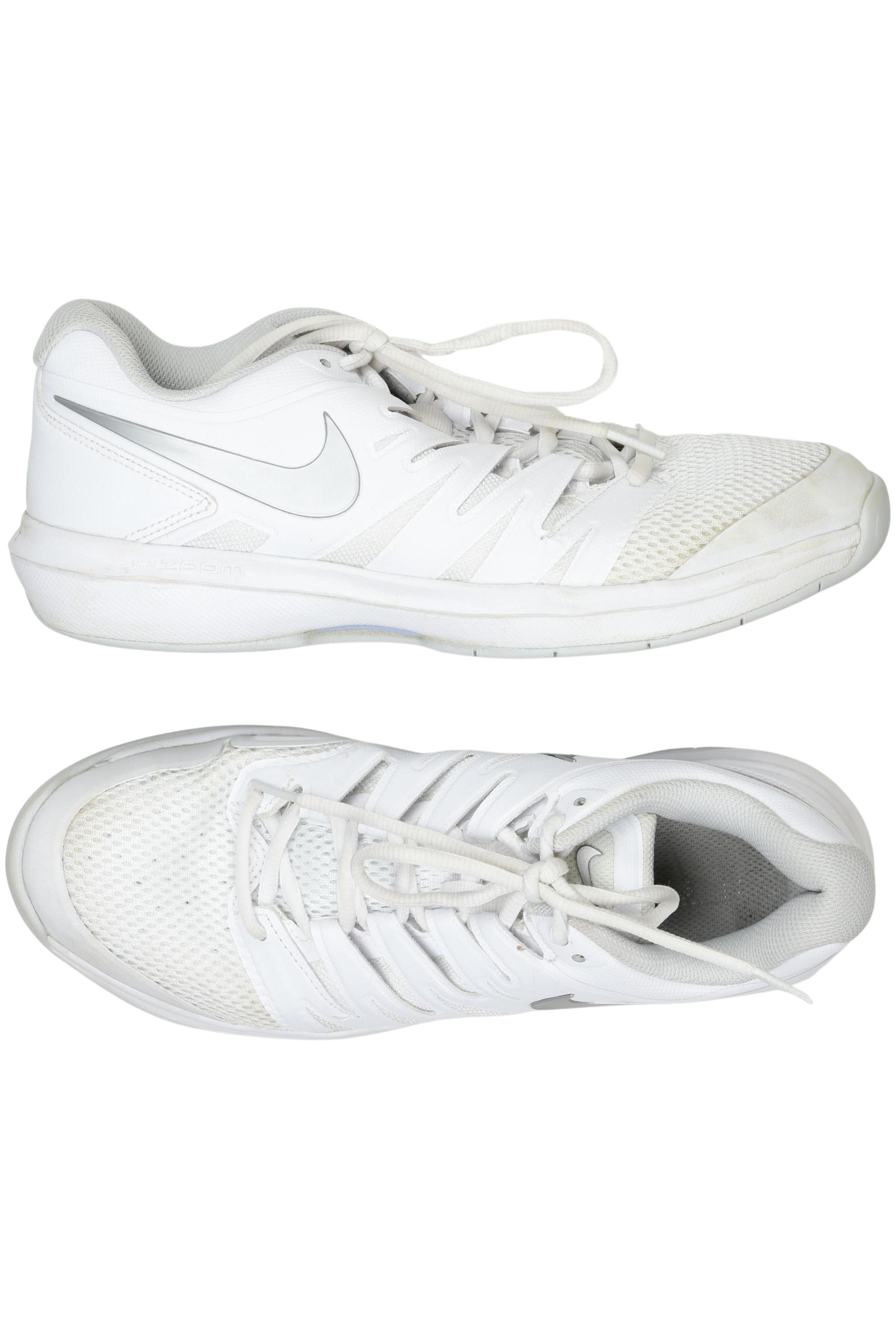 

Nike Damen Sneakers, weiß, Gr. 42