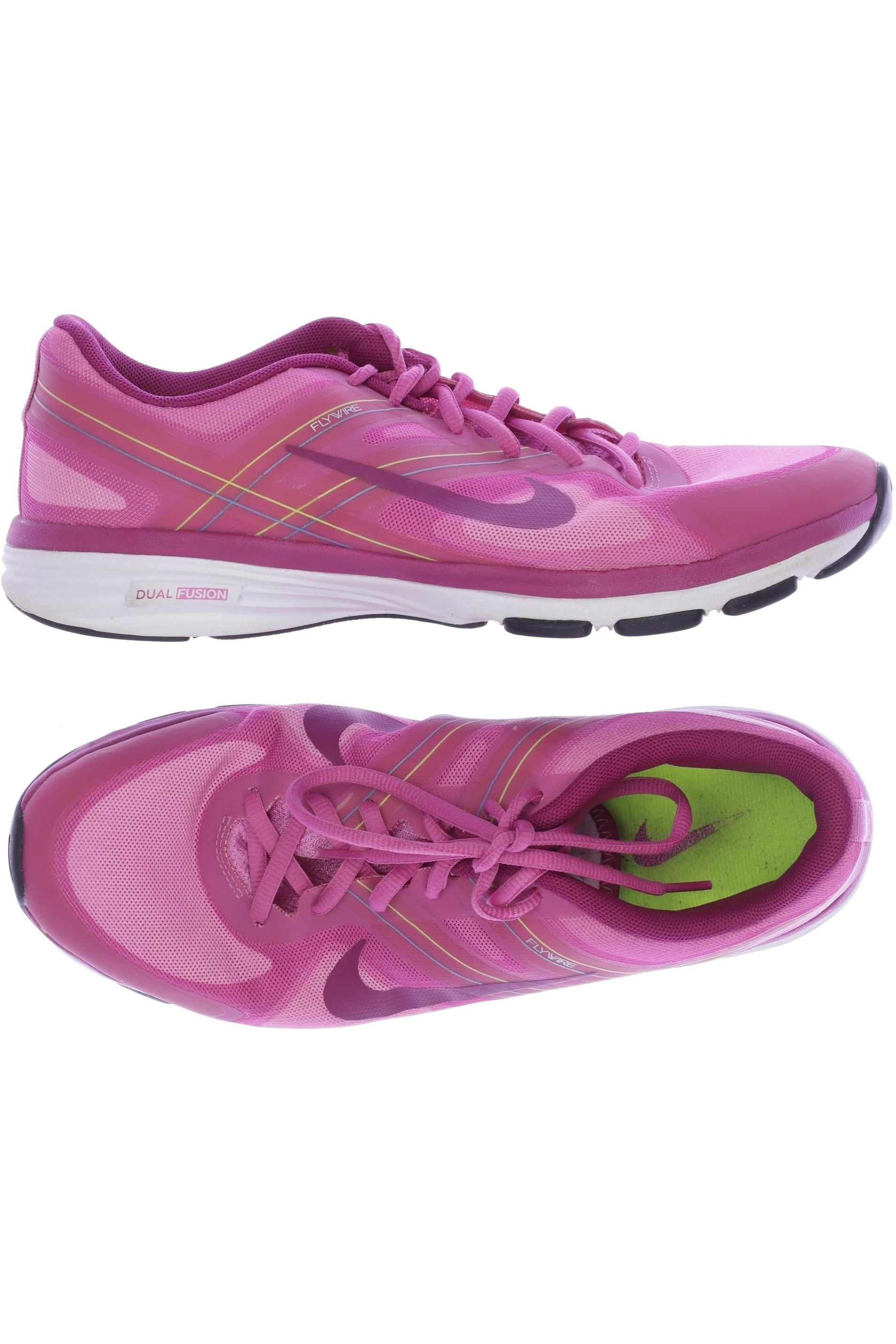 

Nike Damen Sneakers, pink, Gr. 40