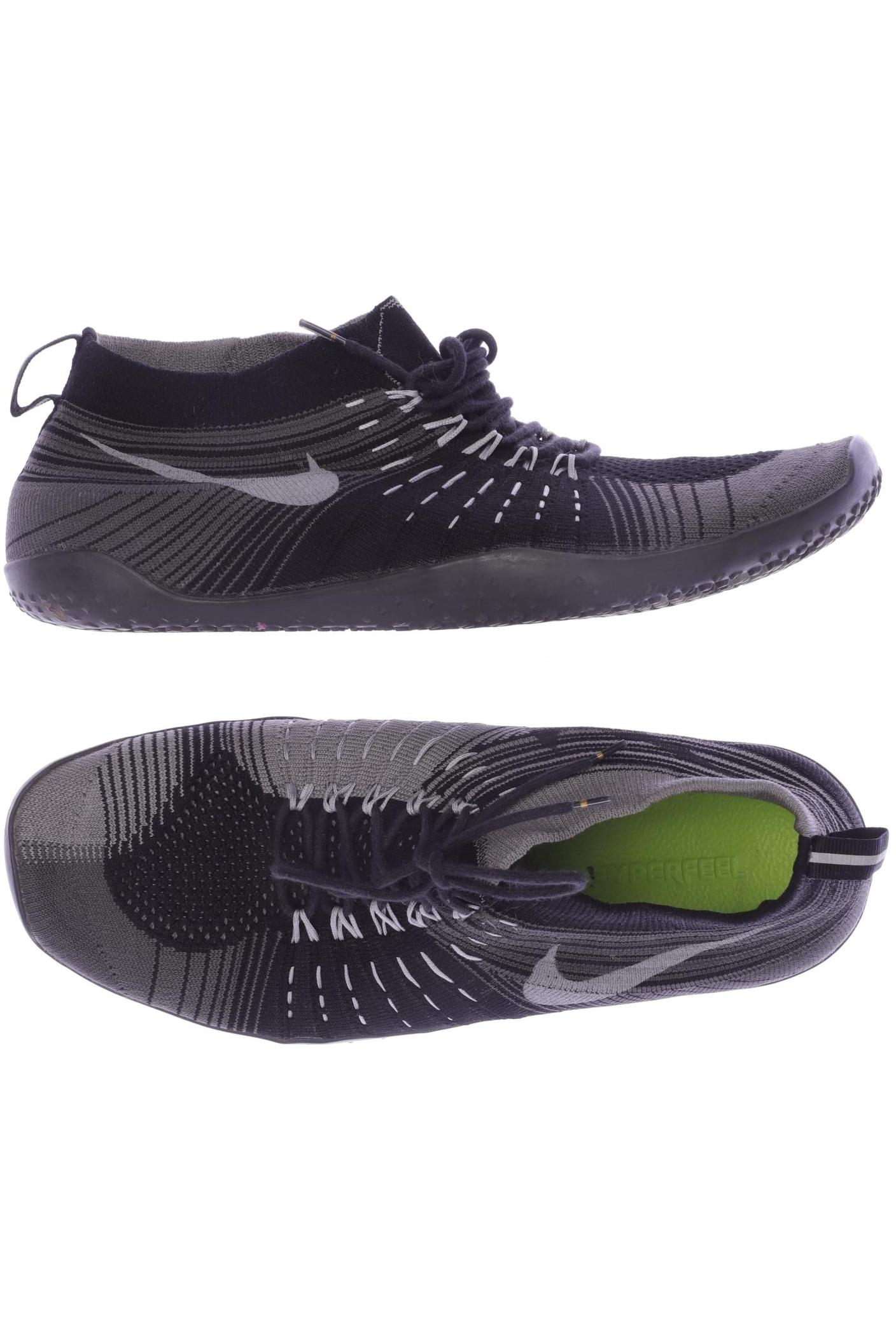 

Nike Damen Sneakers, grau, Gr. 40.5