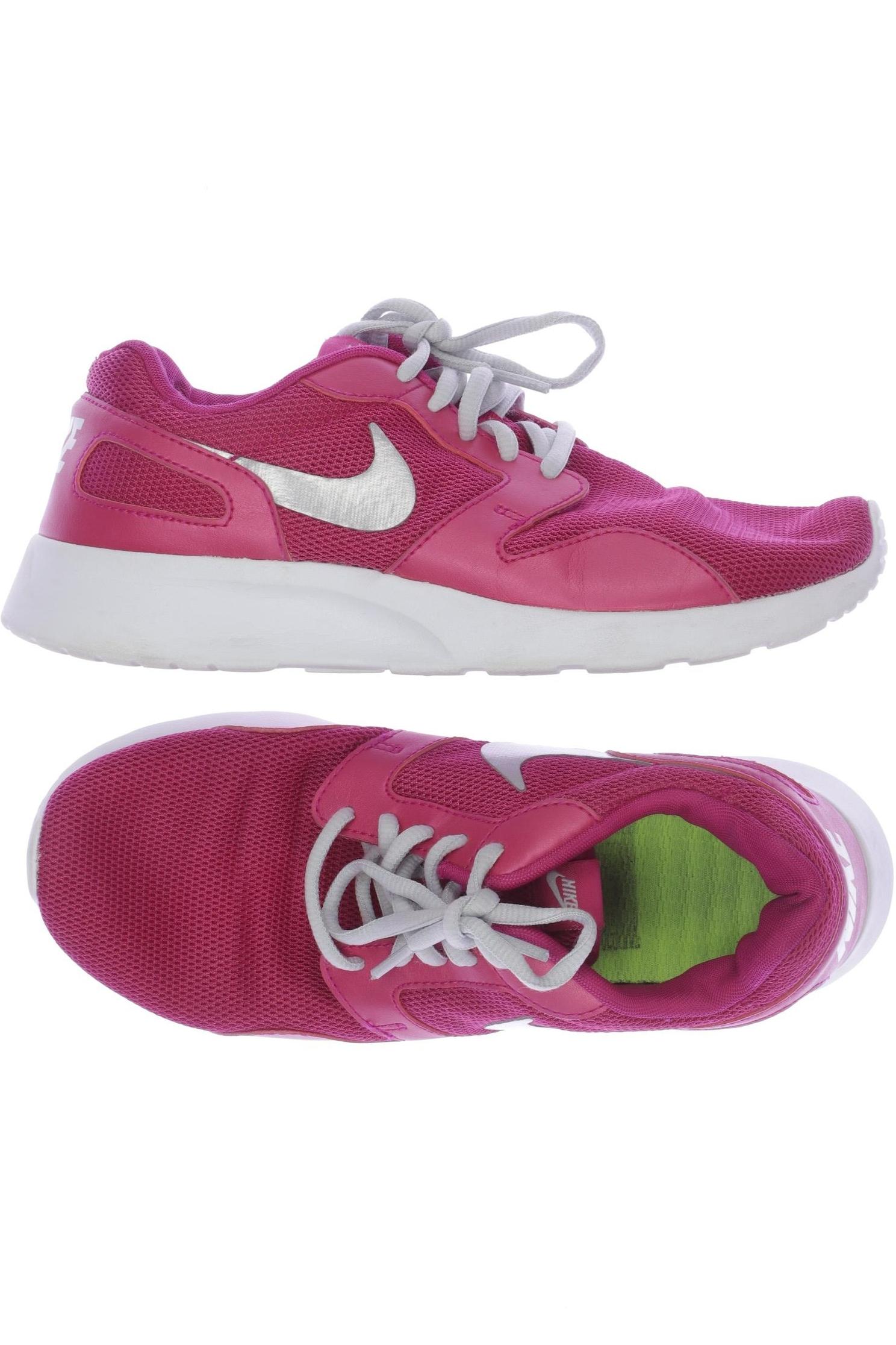 

Nike Damen Sneakers, pink, Gr. 39