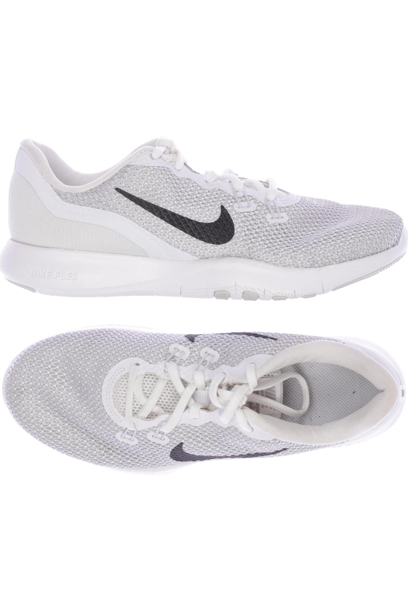 

Nike Damen Sneakers, grau, Gr. 38