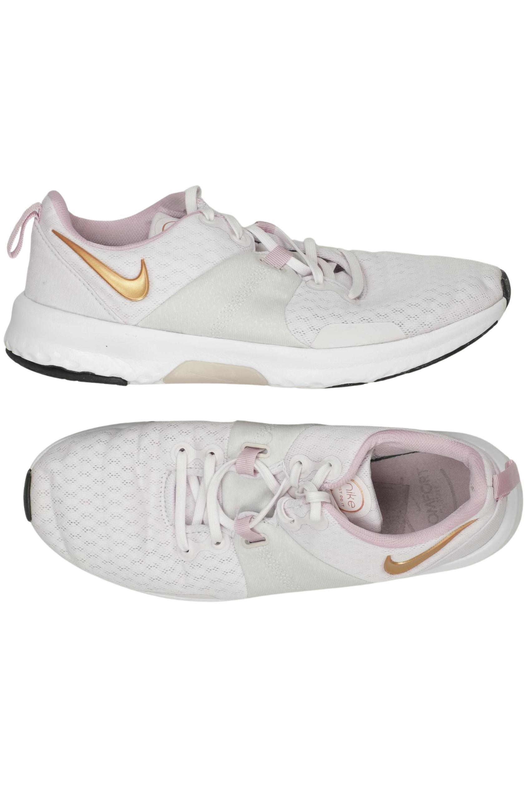 

Nike Damen Sneakers, pink, Gr. 40