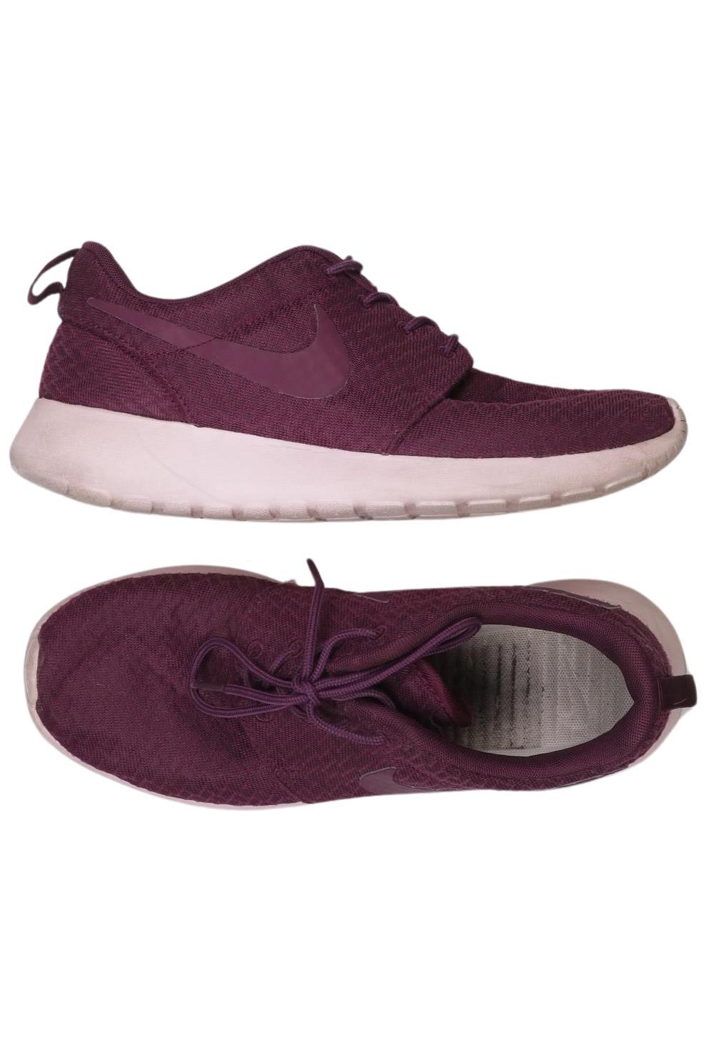 

Nike Damen Sneakers, flieder, Gr. 39