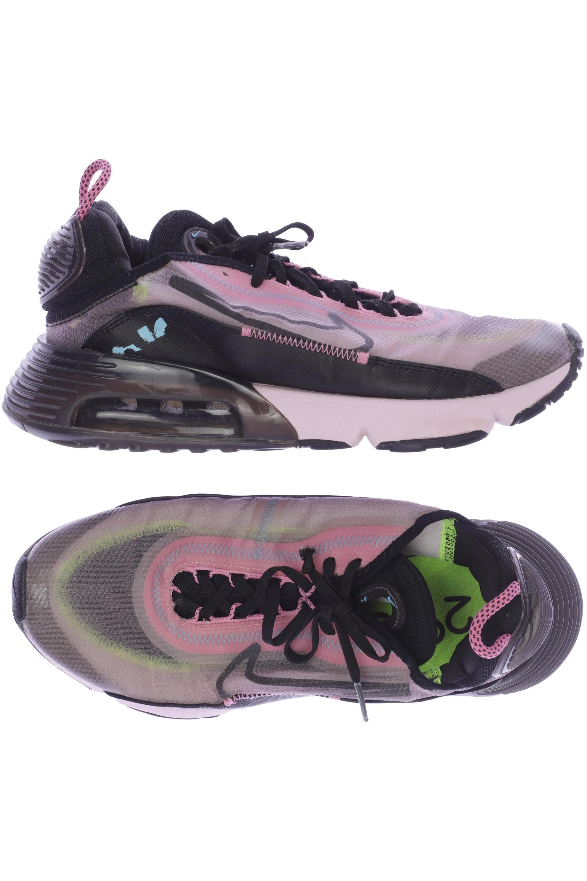 

Nike Damen Sneakers, pink, Gr. 40.5