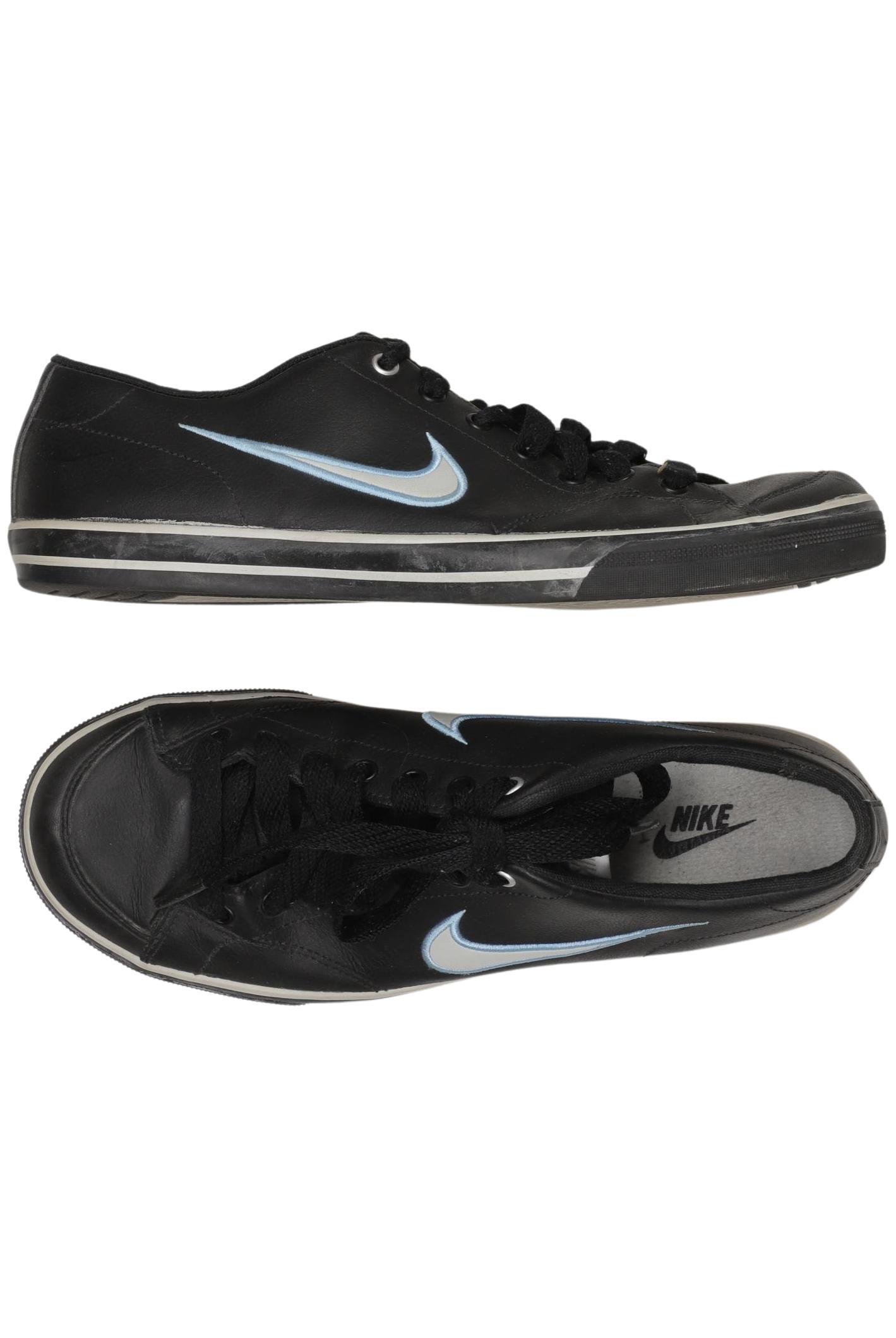 

Nike Damen Sneakers, mehrfarbig, Gr. 40