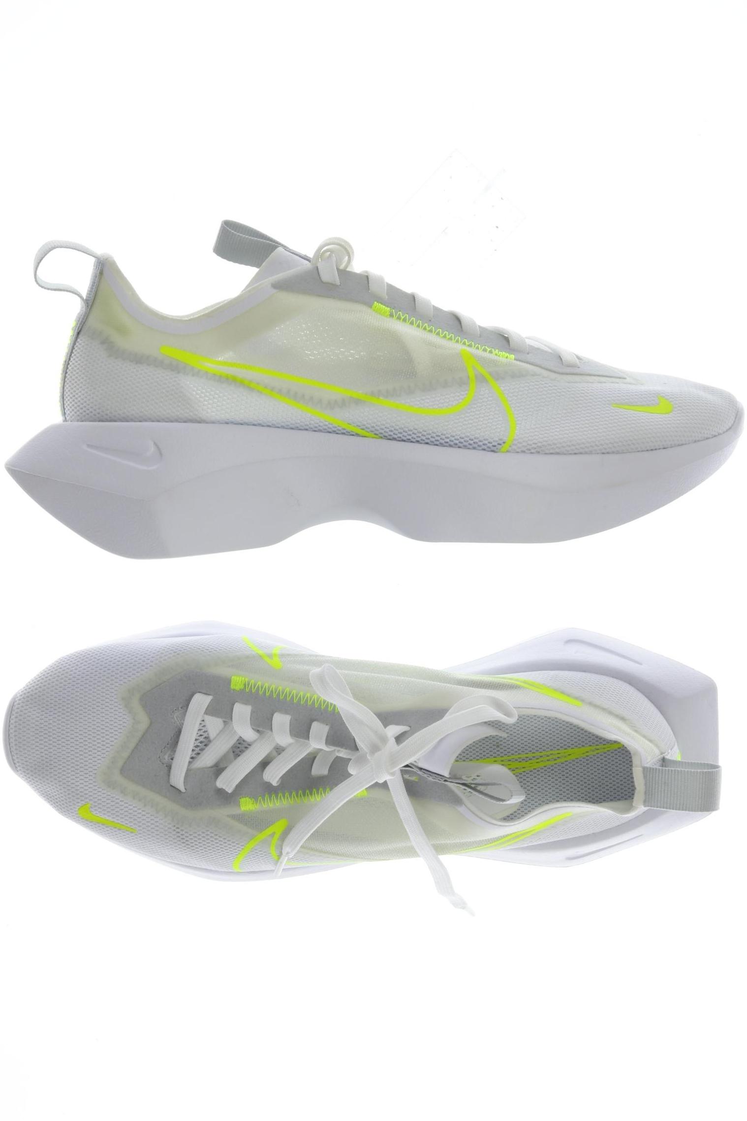 

Nike Damen Sneakers, weiß, Gr. 40