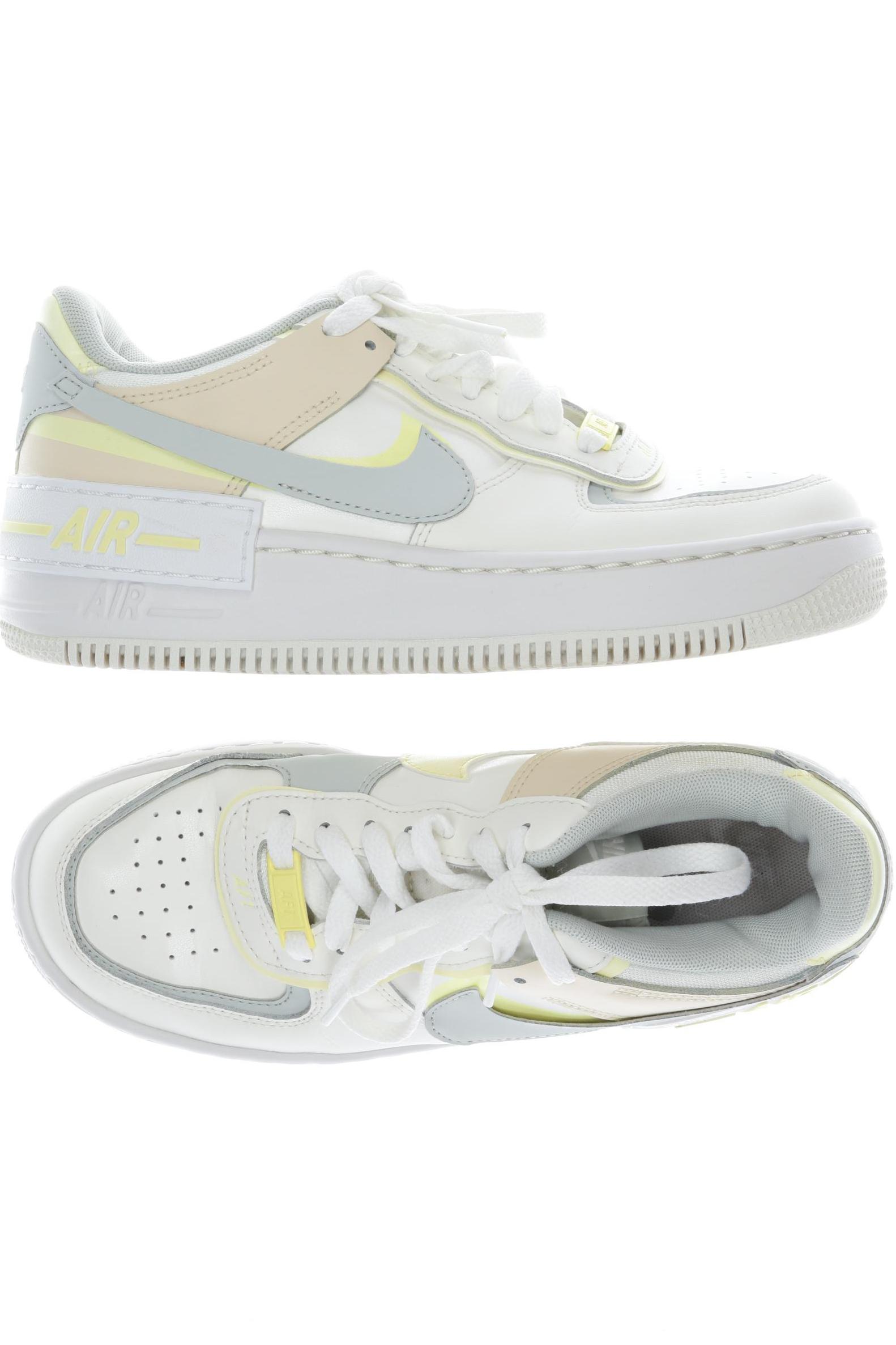 

Nike Damen Sneakers, weiß, Gr. 38