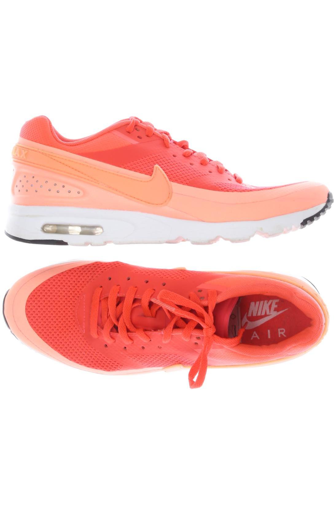 

Nike Damen Sneakers, neon, Gr. 40.5