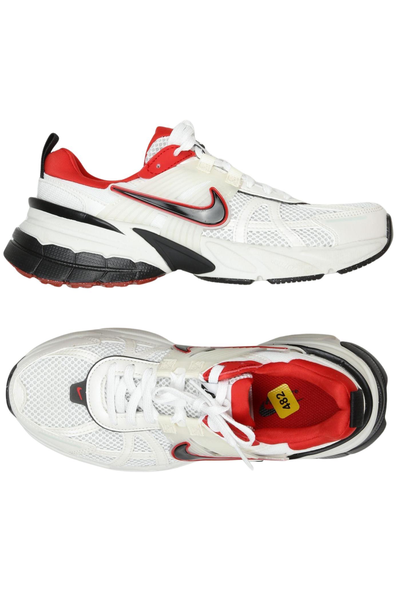 

Nike Damen Sneakers, weiß, Gr. 38