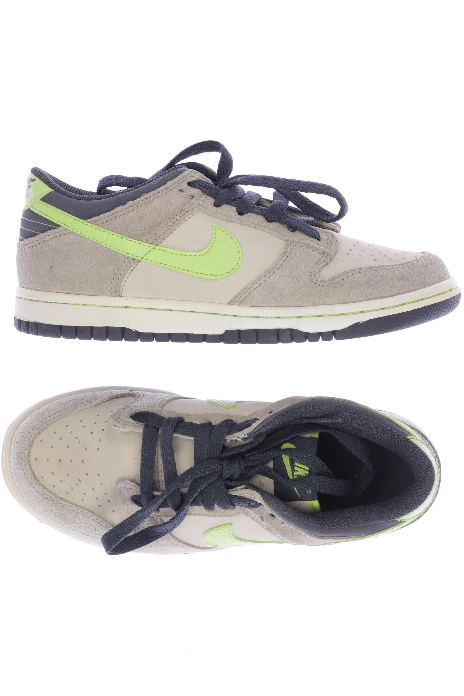 

Nike Damen Sneakers, beige, Gr. 36