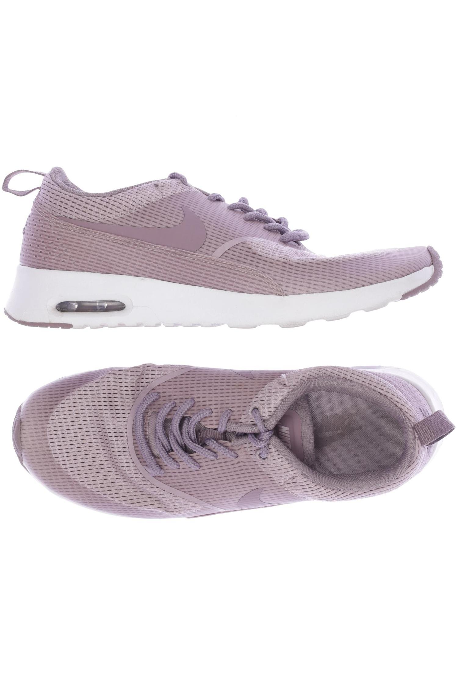 

Nike Damen Sneakers, flieder, Gr. 38.5