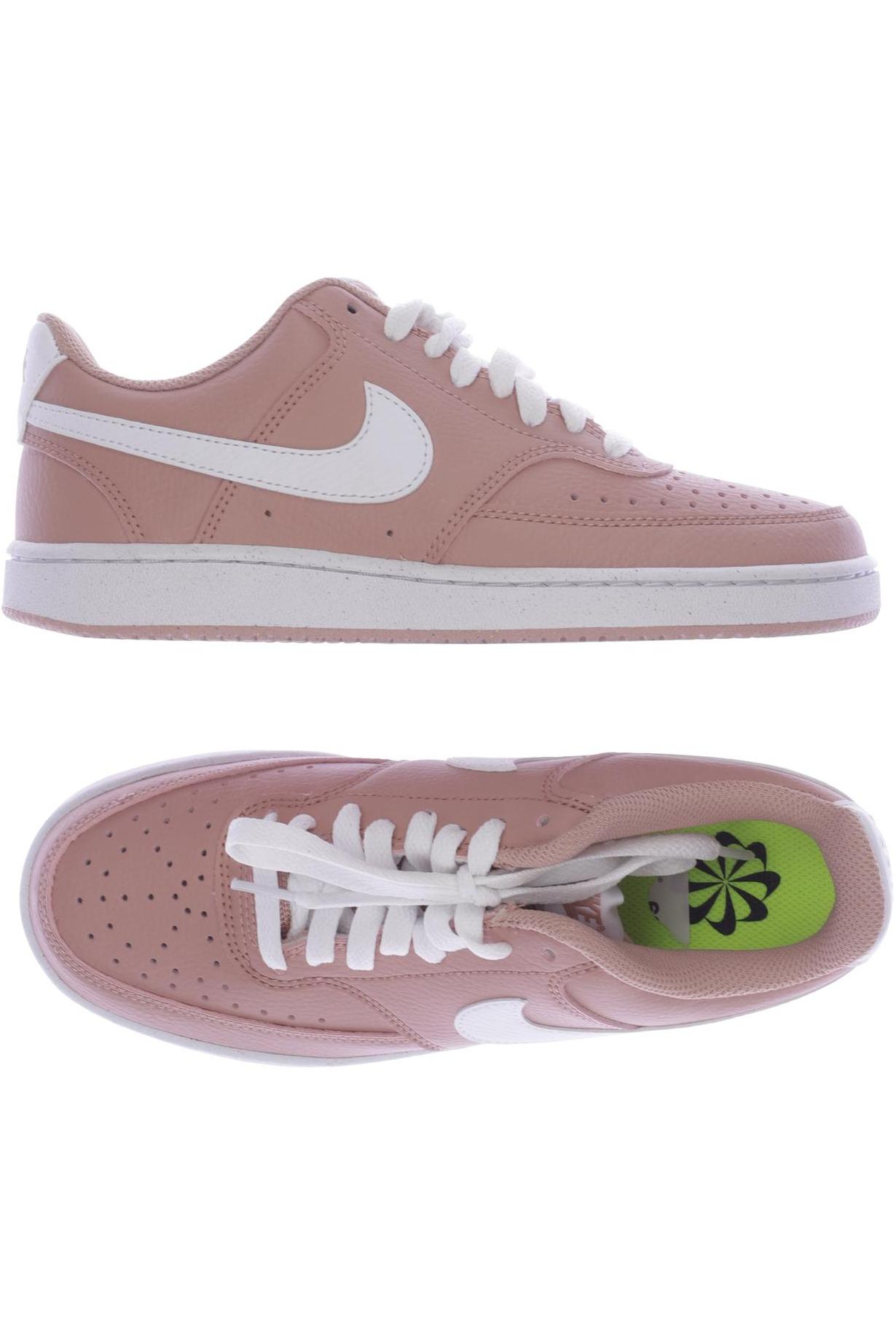 

Nike Damen Sneakers, pink