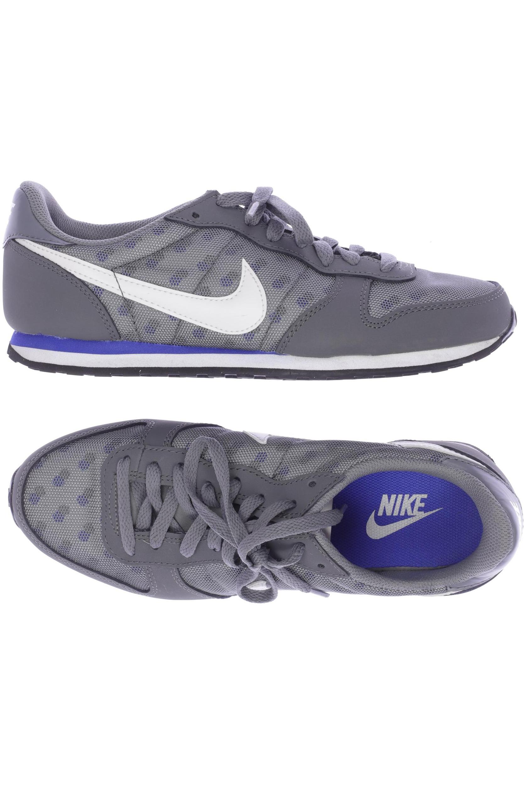 

Nike Damen Sneakers, grau, Gr. 40