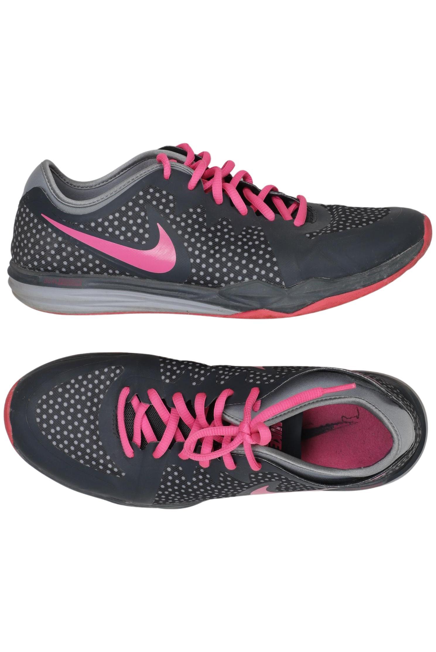 

Nike Damen Sneakers, mehrfarbig, Gr. 39