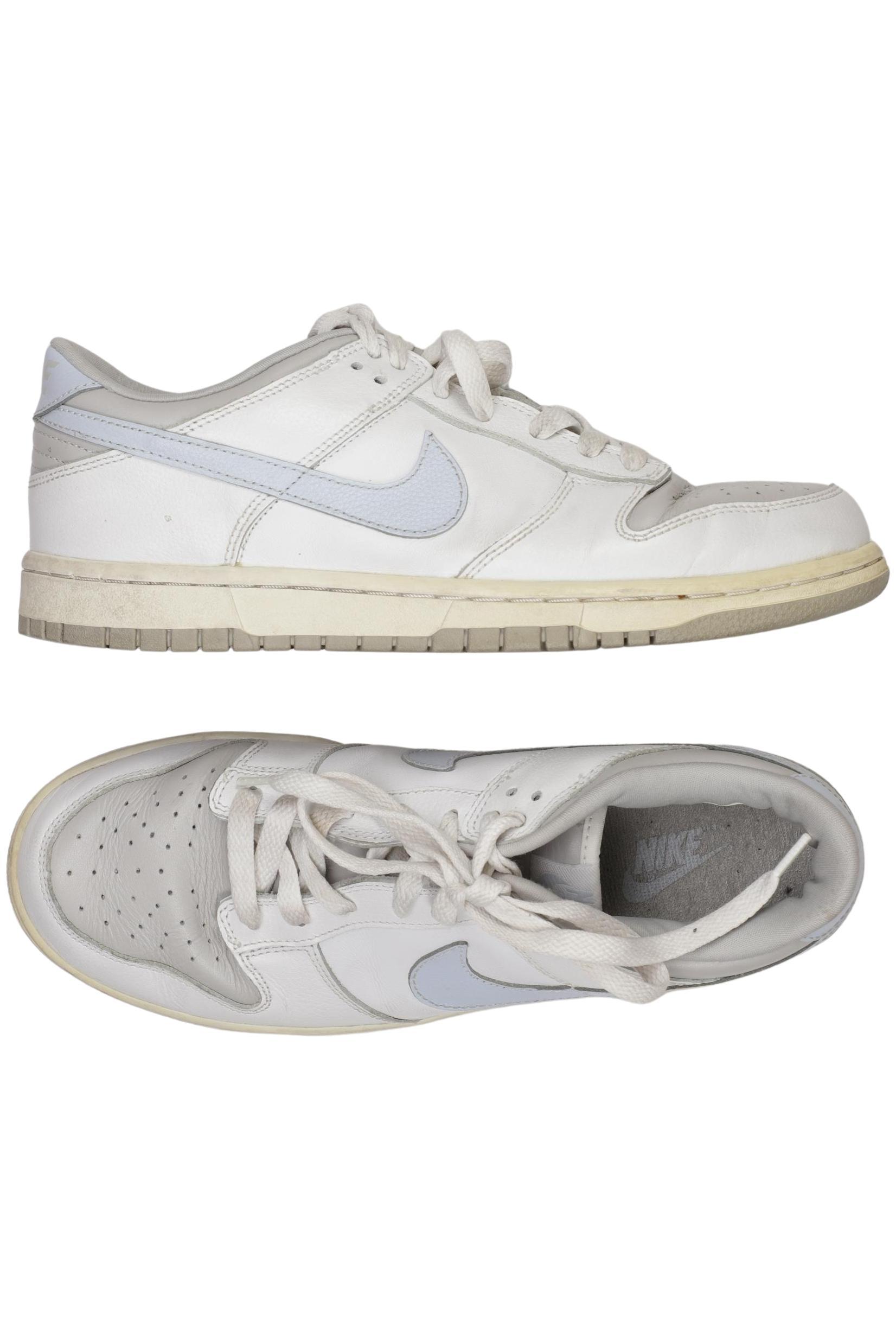 

Nike Damen Sneakers, mehrfarbig, Gr. 40.5