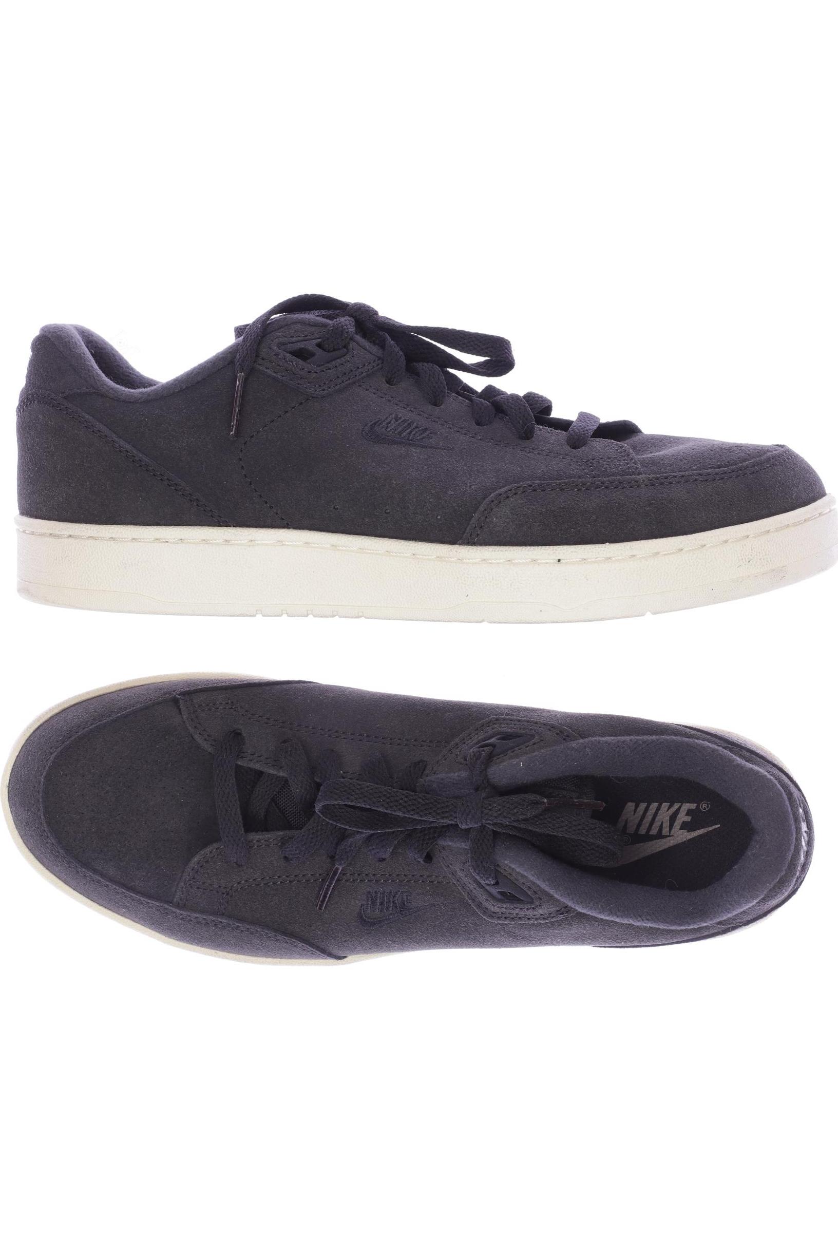 

Nike Damen Sneakers, marineblau, Gr. 42