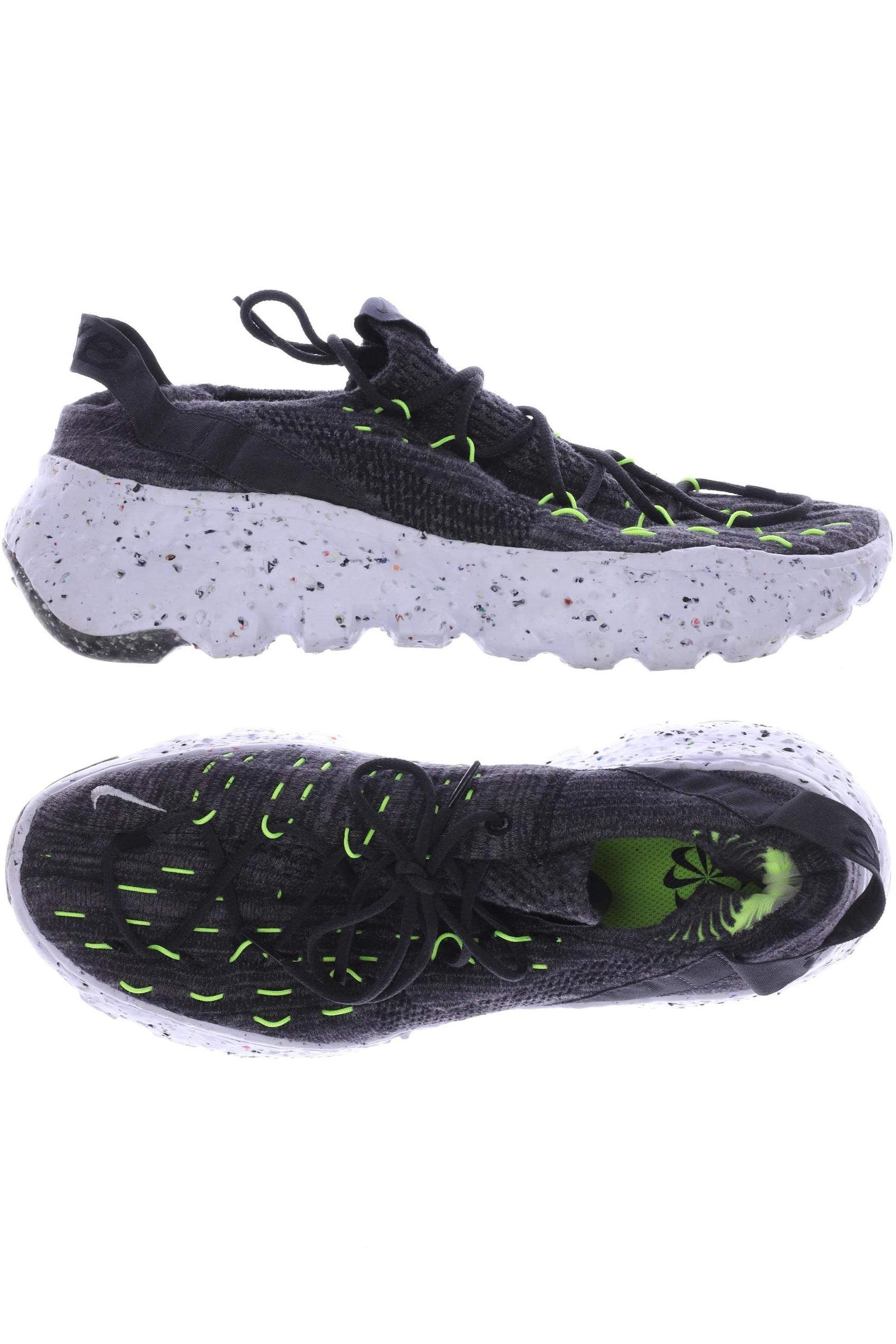 

Nike Damen Sneakers, grau, Gr. 43