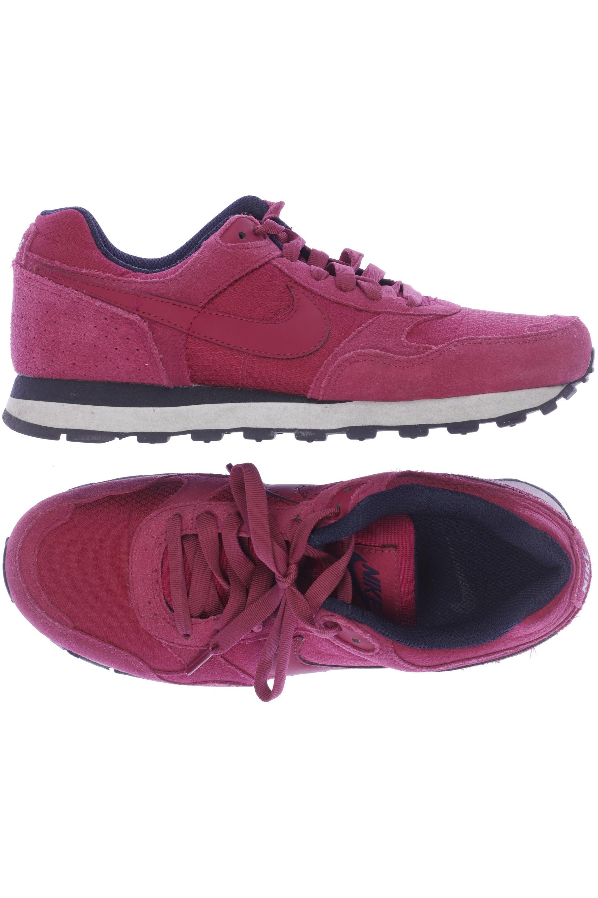 

Nike Damen Sneakers, pink, Gr. 36.5