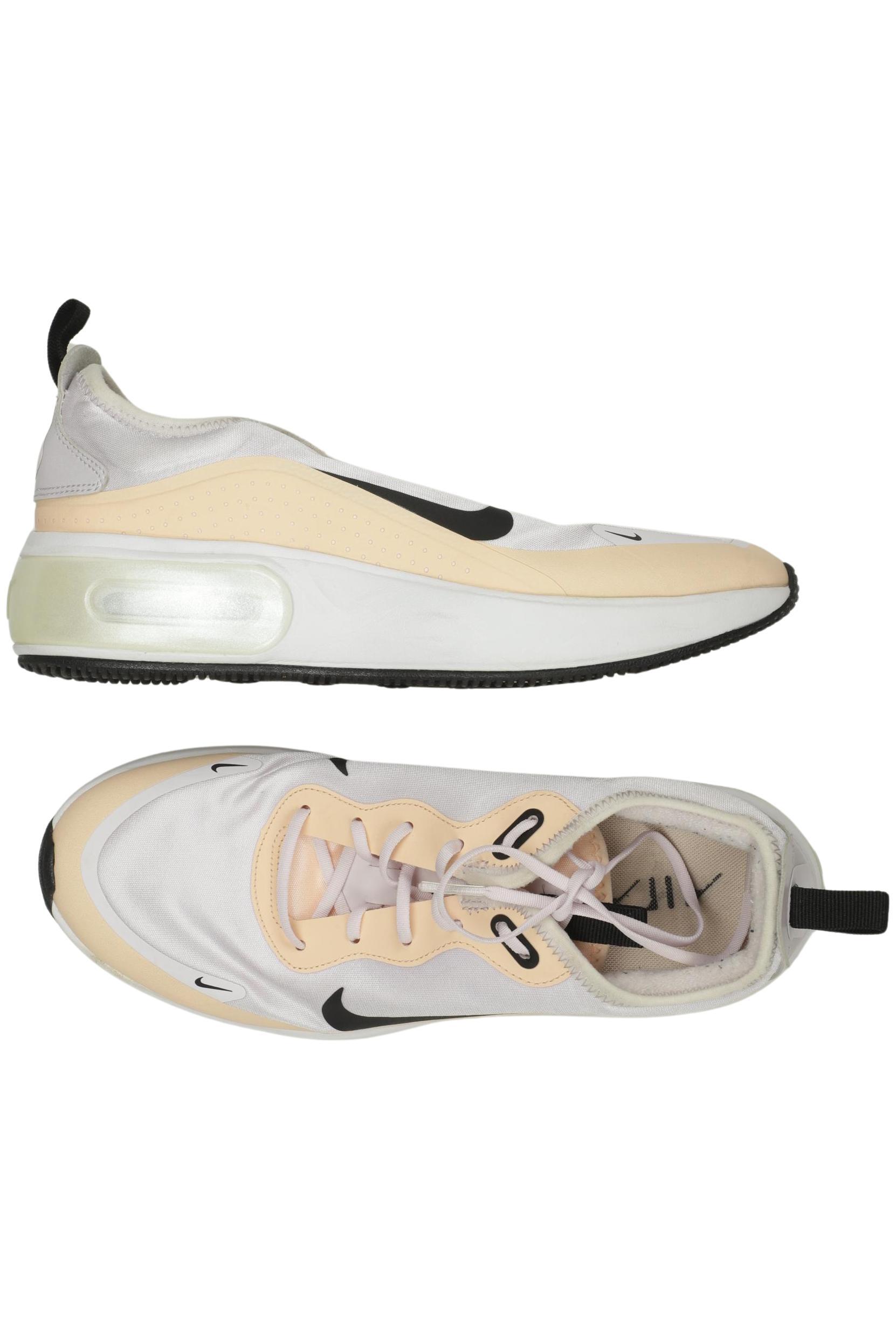 

Nike Damen Sneakers, pink, Gr. 38