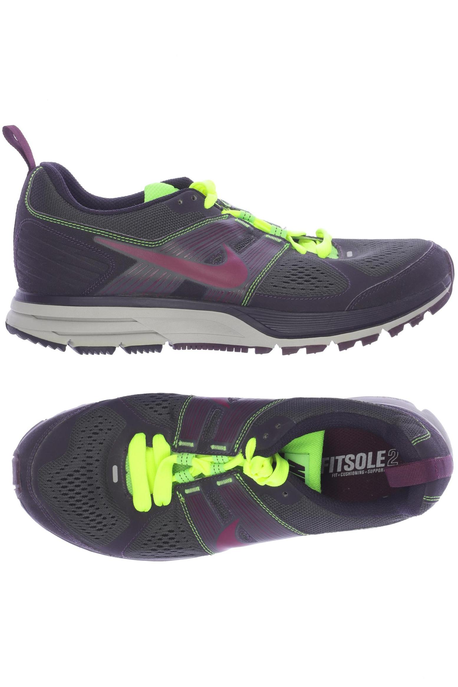 

Nike Damen Sneakers, mehrfarbig, Gr. 41