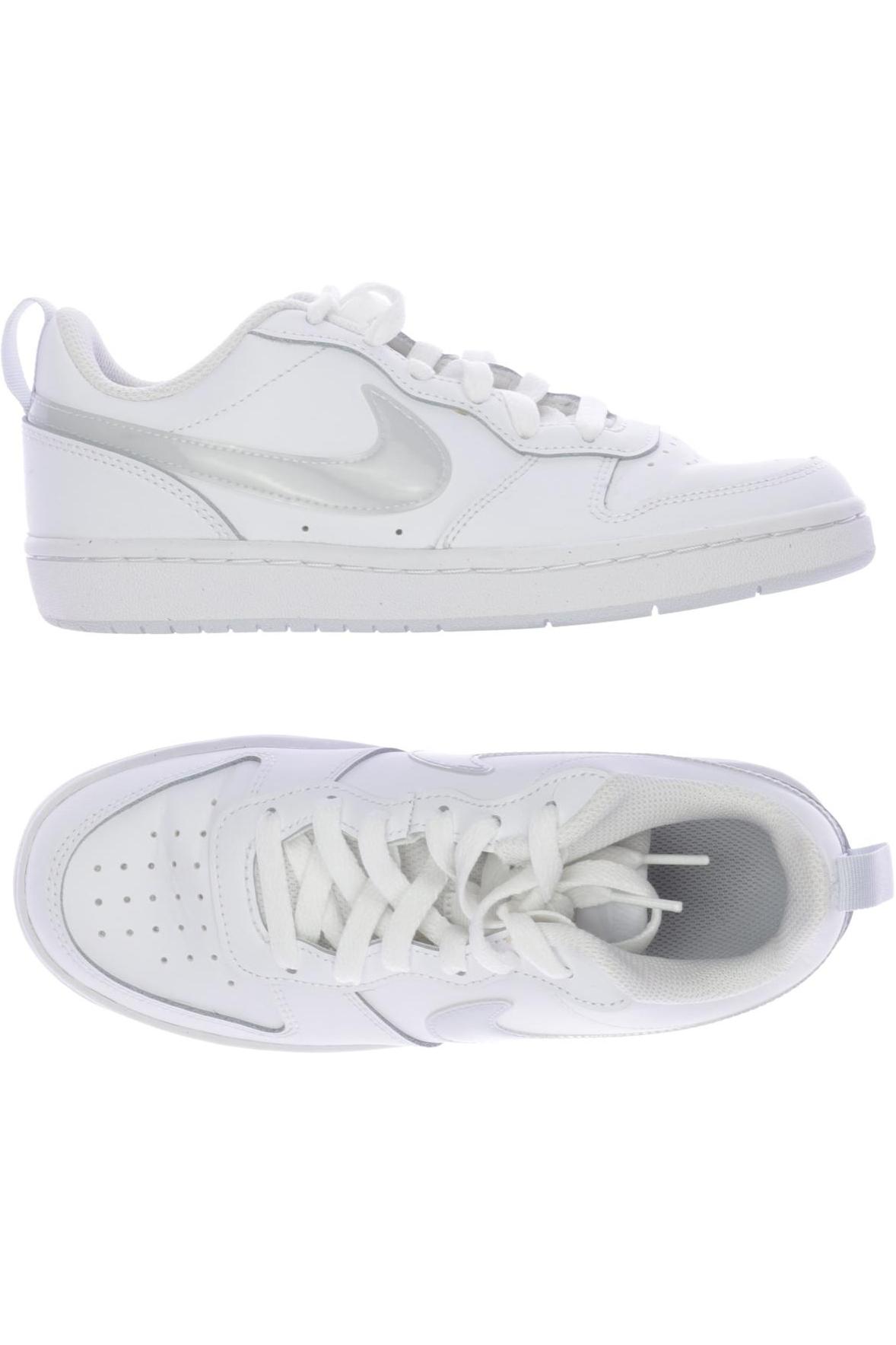 

Nike Damen Sneakers, weiß, Gr. 36