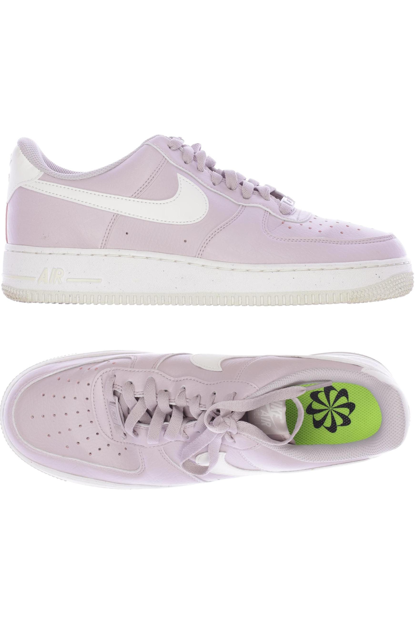 

Nike Damen Sneakers, flieder, Gr. 42