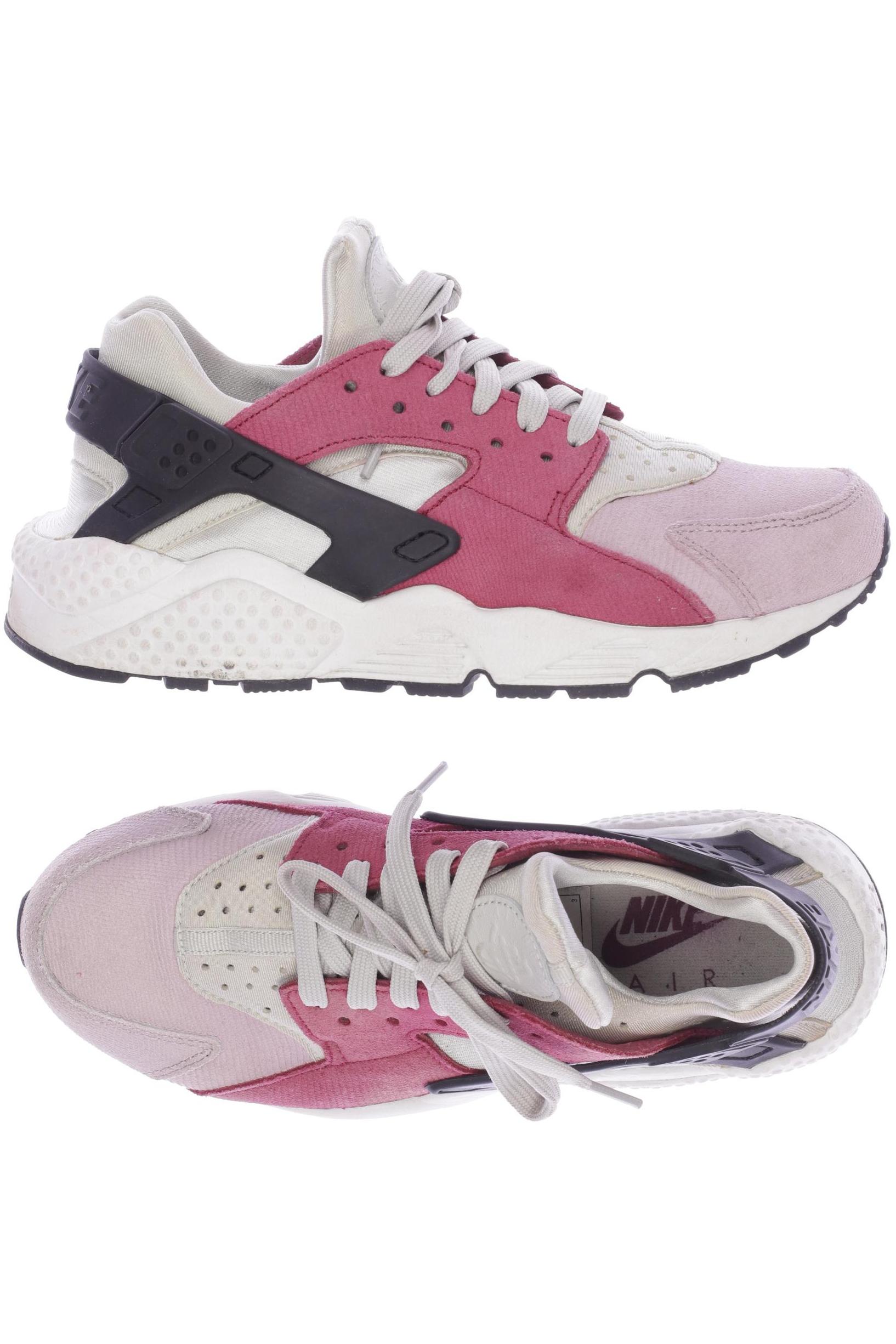 

Nike Damen Sneakers, pink