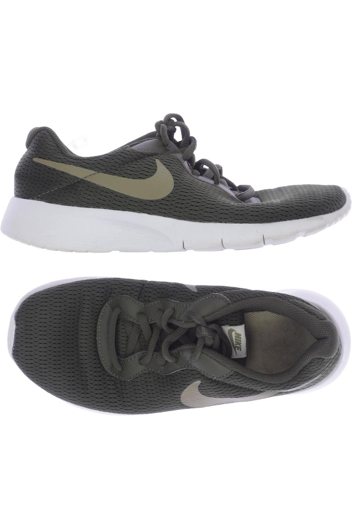 

Nike Damen Sneakers, grün