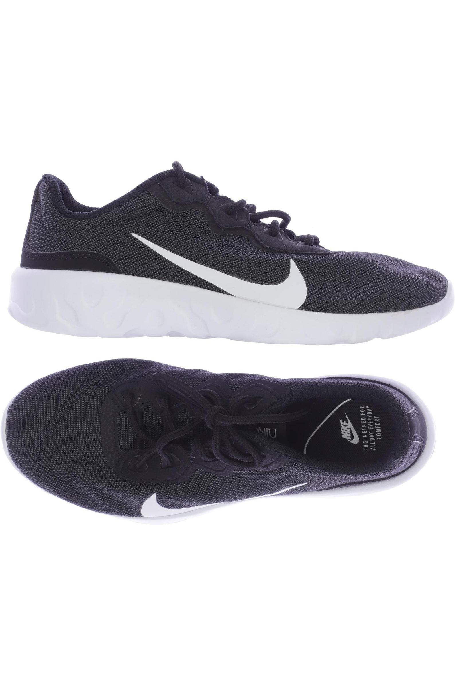 

Nike Damen Sneakers, grün