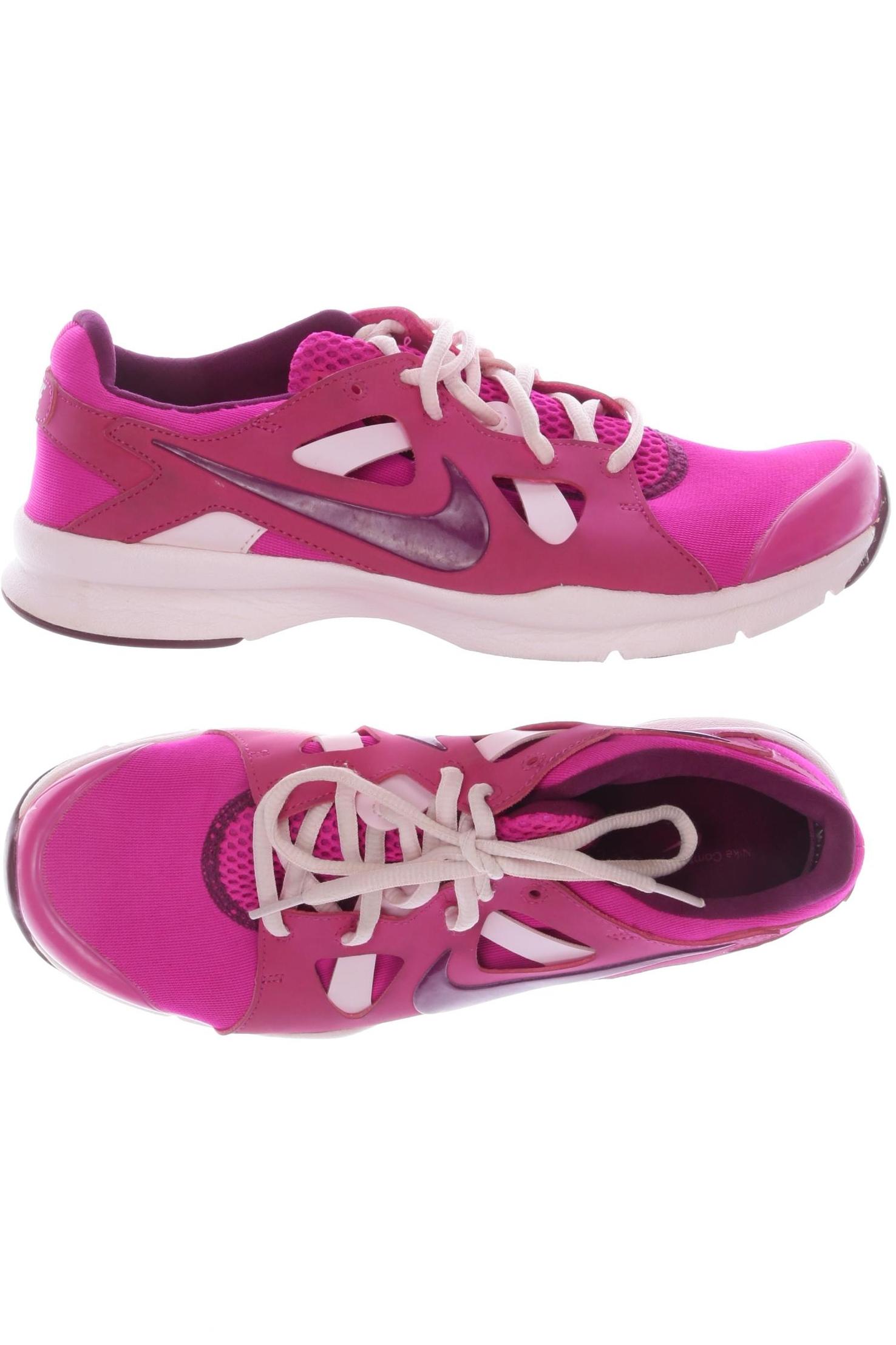 

Nike Damen Sneakers, pink, Gr. 39