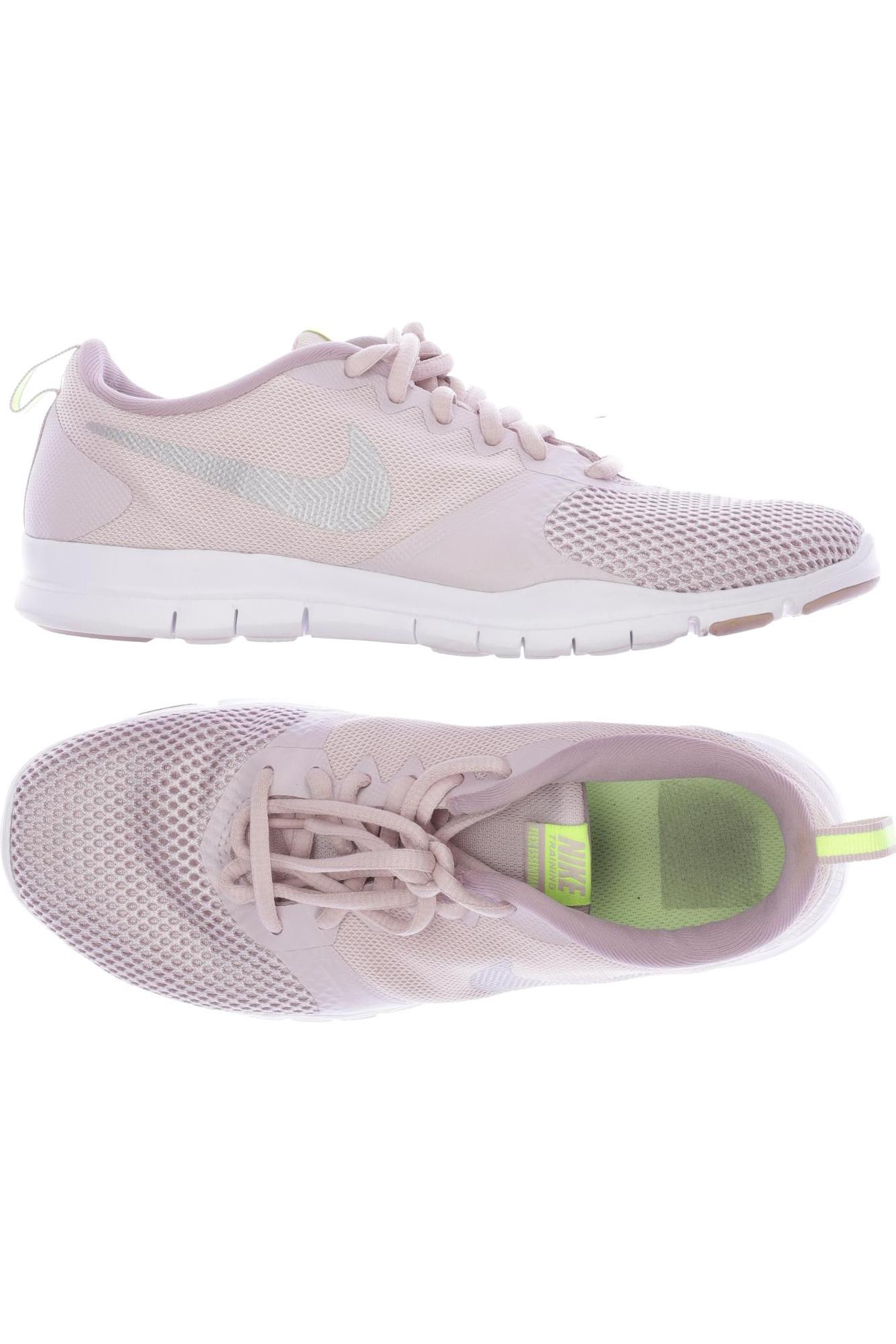 

Nike Damen Sneakers, pink, Gr. 37.5