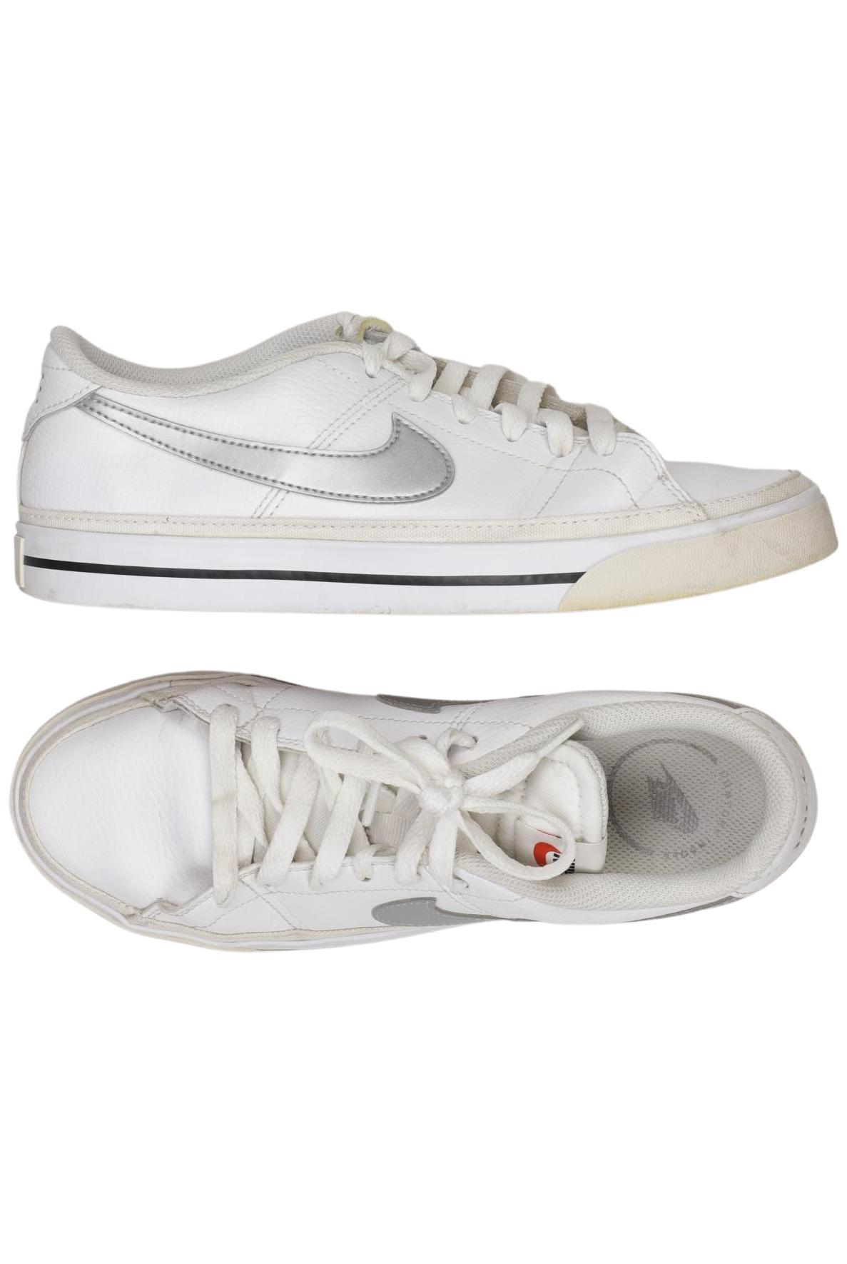 

Nike Damen Sneakers, mehrfarbig, Gr. 39