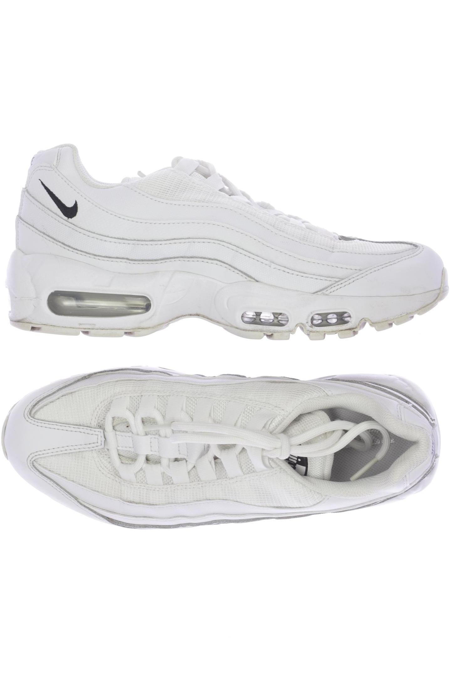 

Nike Damen Sneakers, weiß, Gr. 40