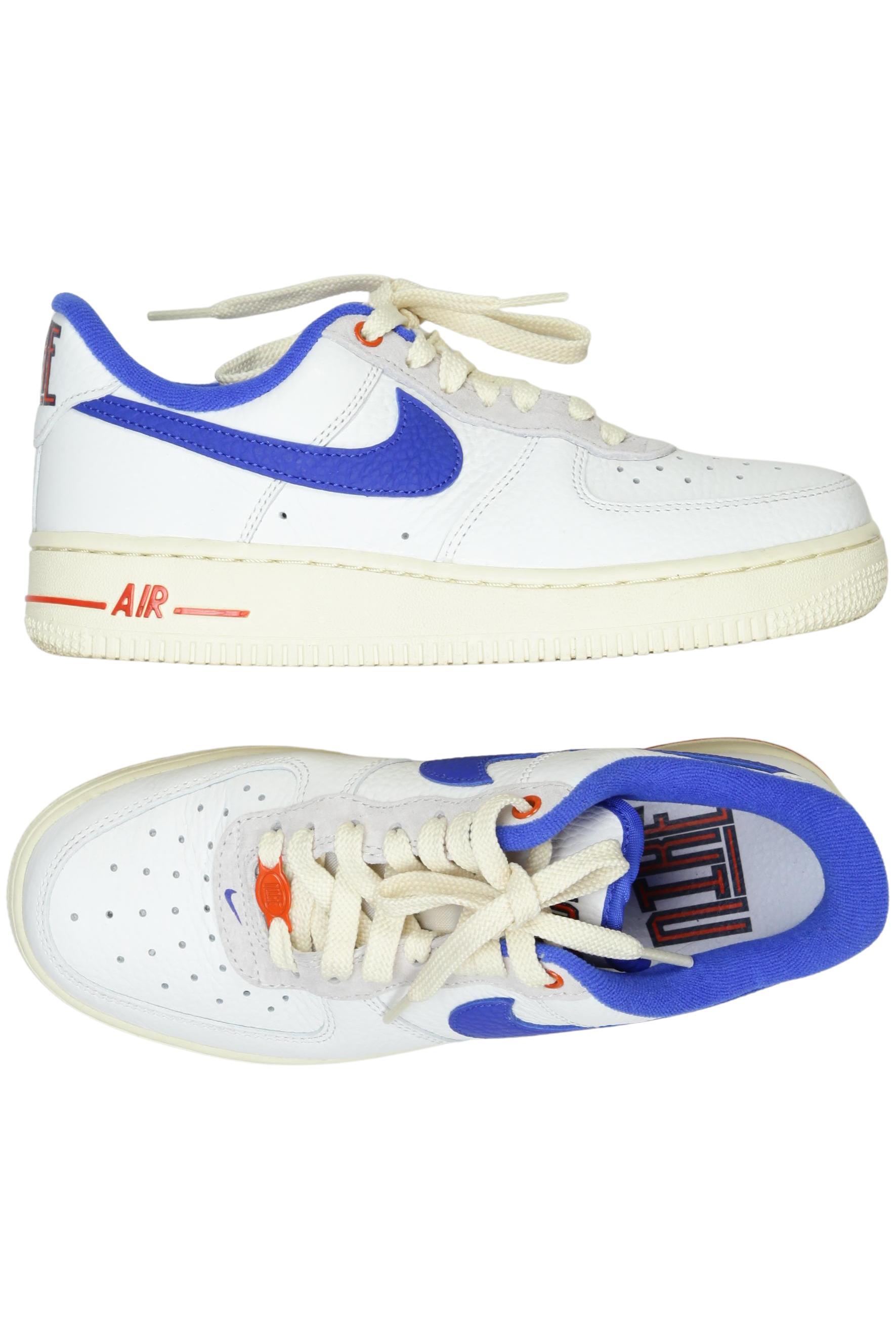 

Nike Damen Sneakers, mehrfarbig, Gr. 37.5