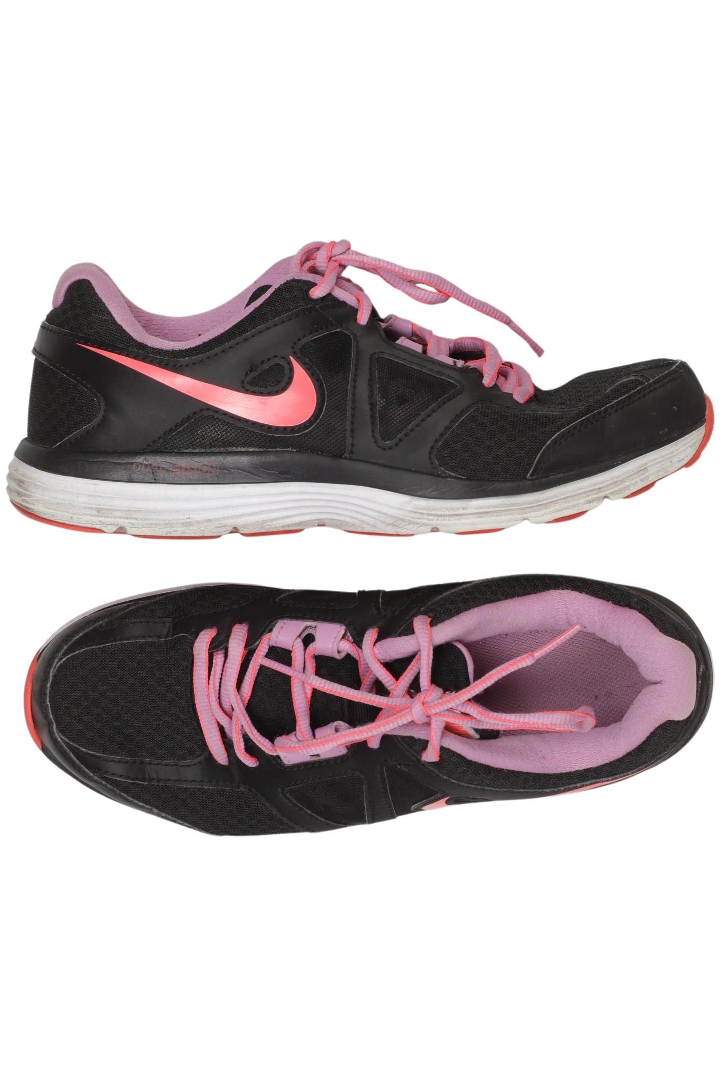 

Nike Damen Sneakers, mehrfarbig, Gr. 40