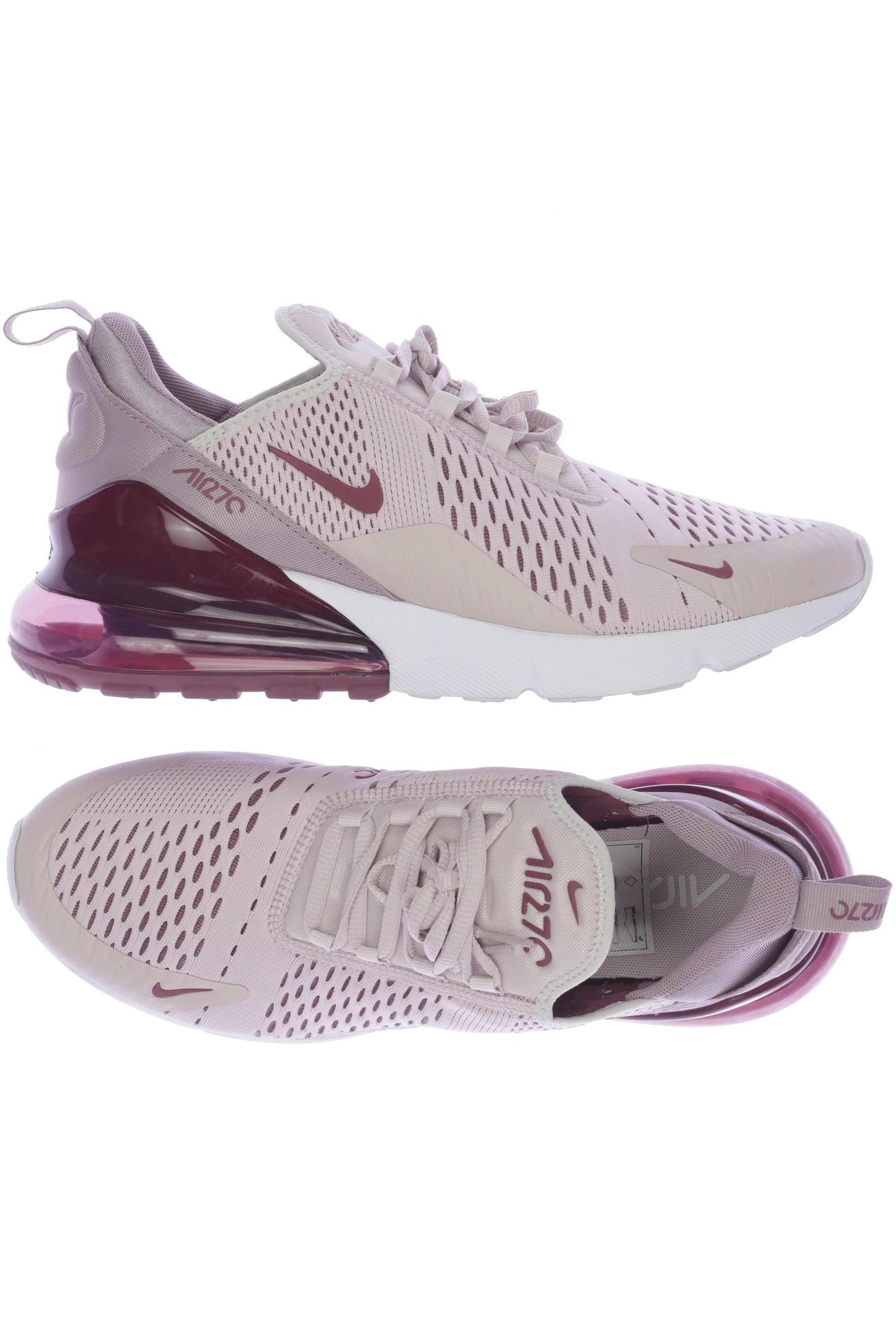 

Nike Damen Sneakers, pink, Gr. 42.5