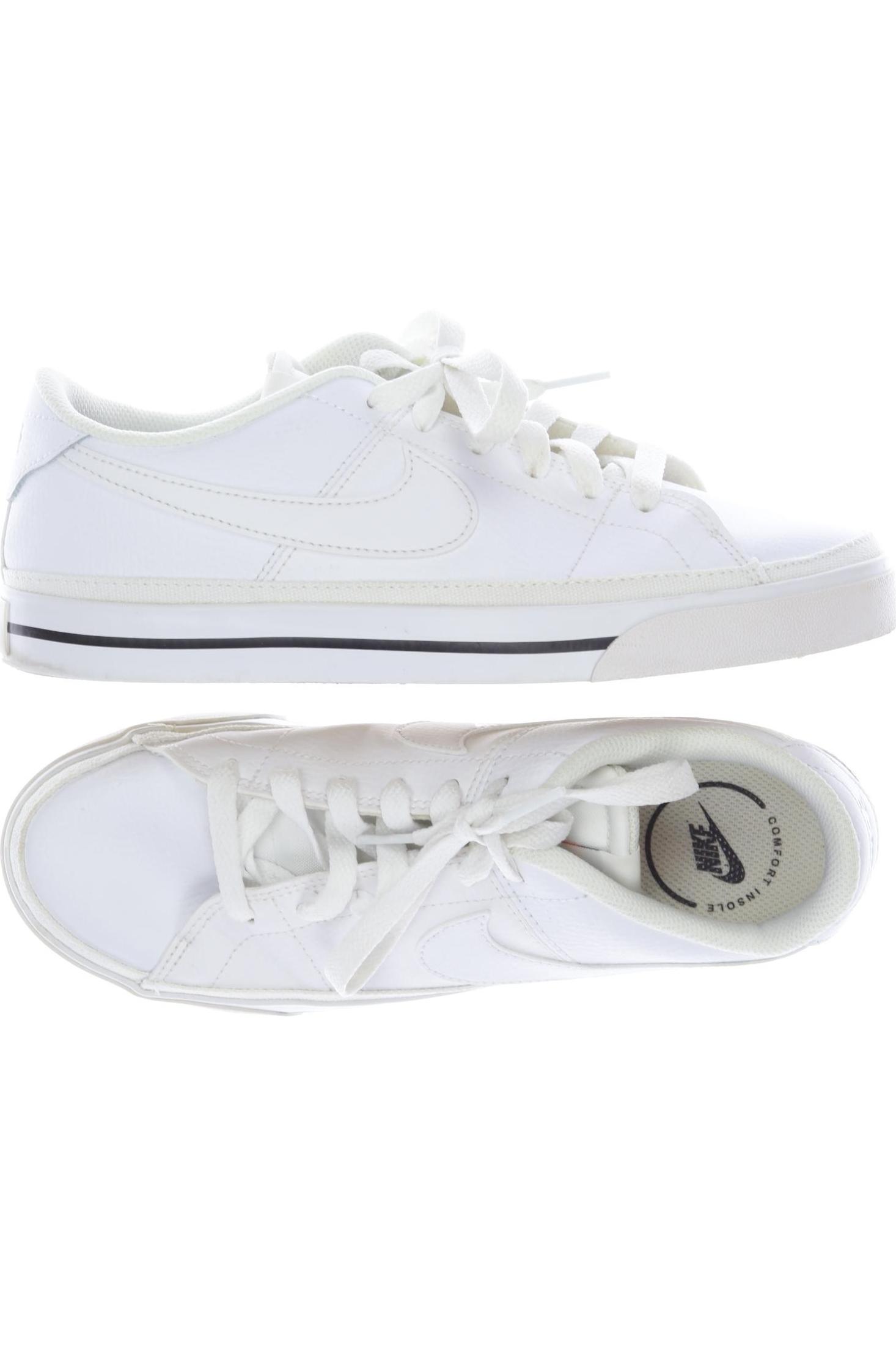 

Nike Damen Sneakers, weiß, Gr. 40