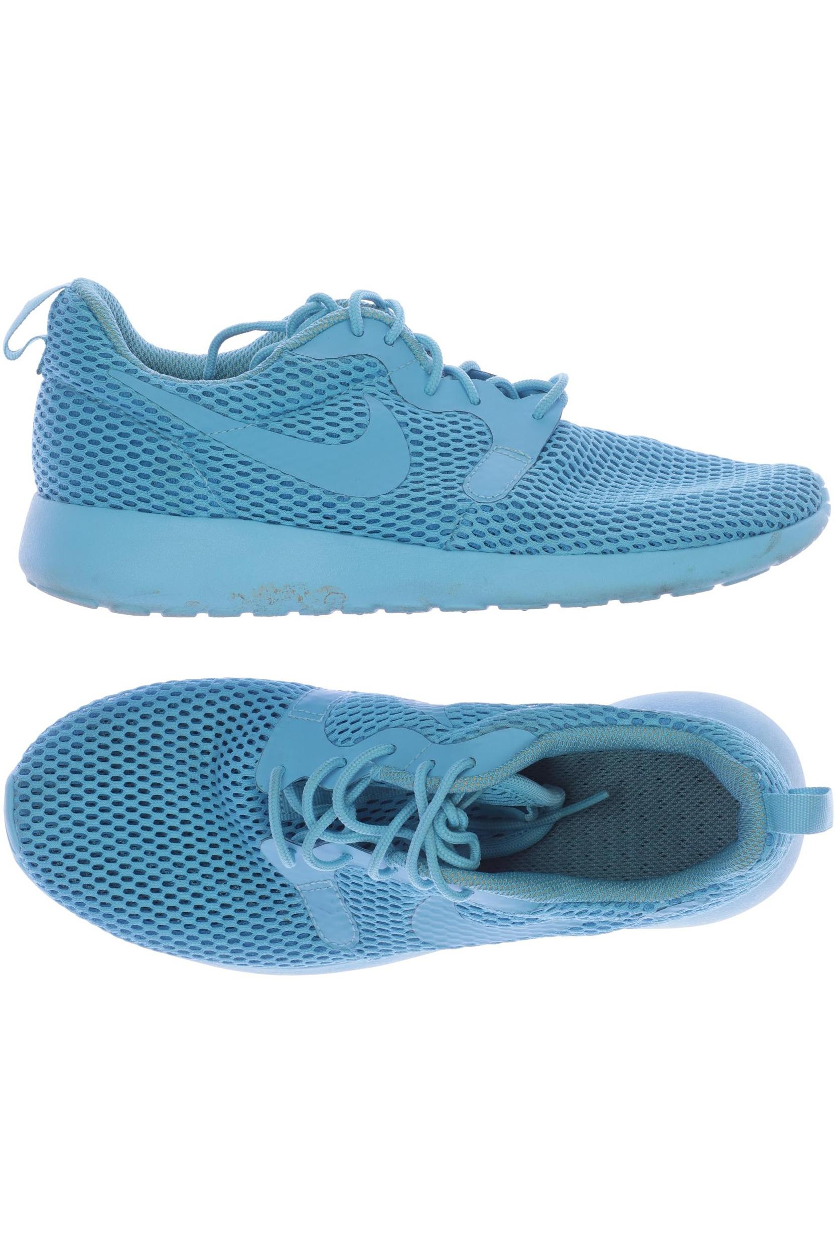 

Nike Damen Sneakers, blau