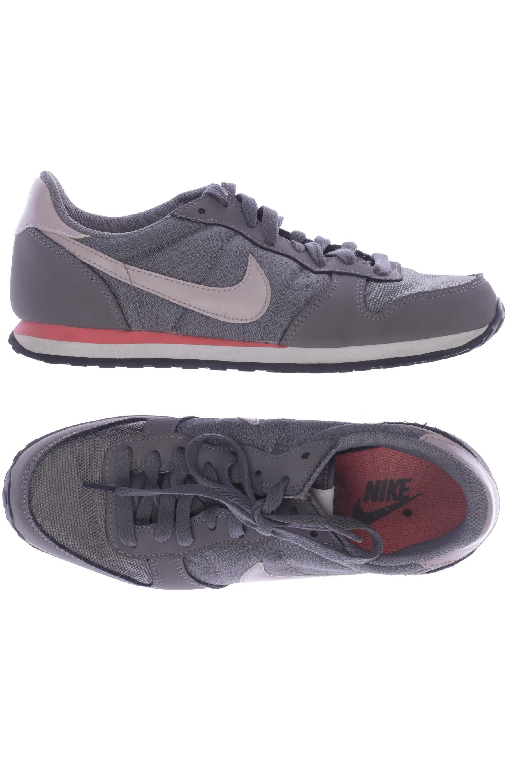 

Nike Damen Sneakers, grau, Gr. 39