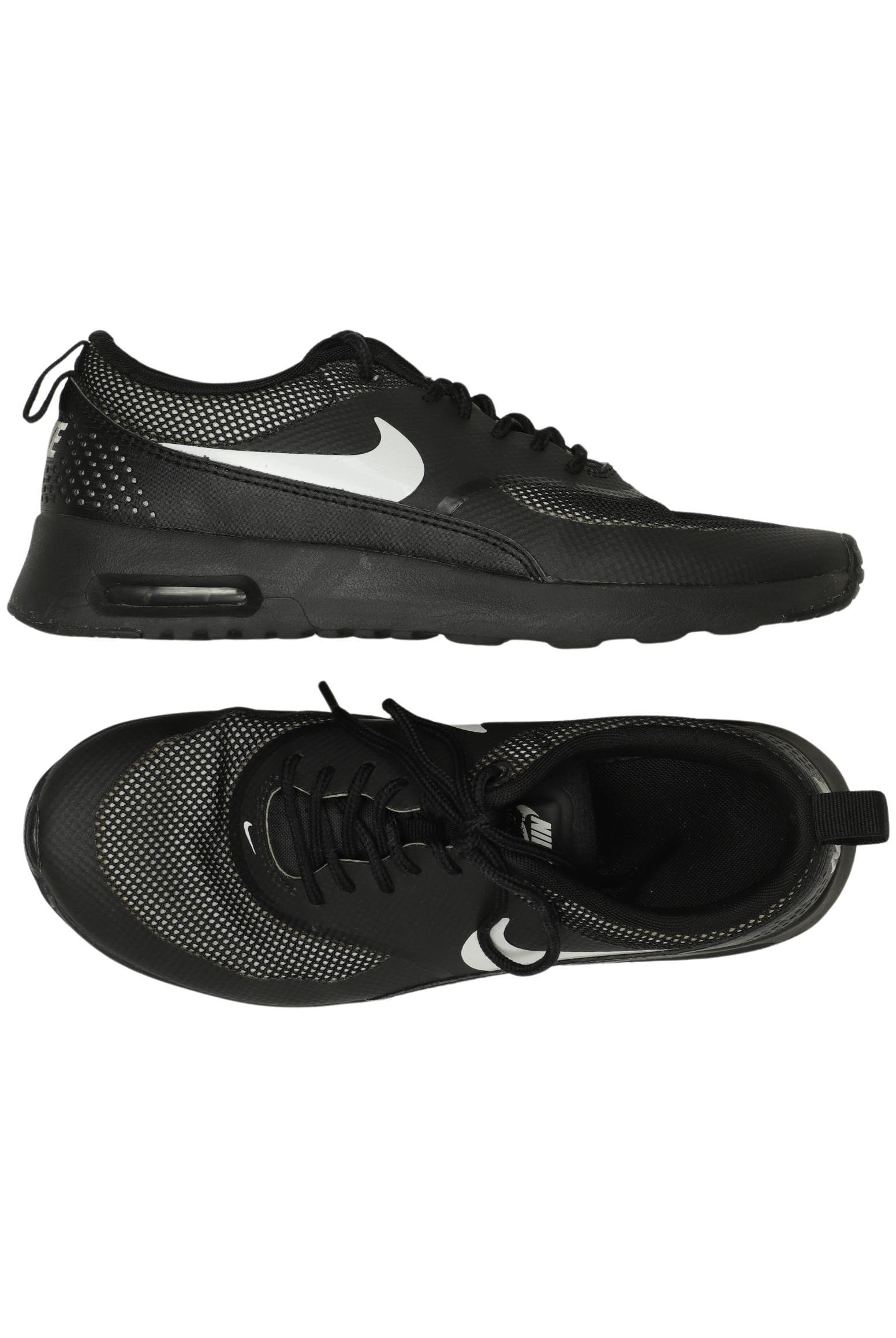 

Nike Damen Sneakers, mehrfarbig, Gr. 37.5