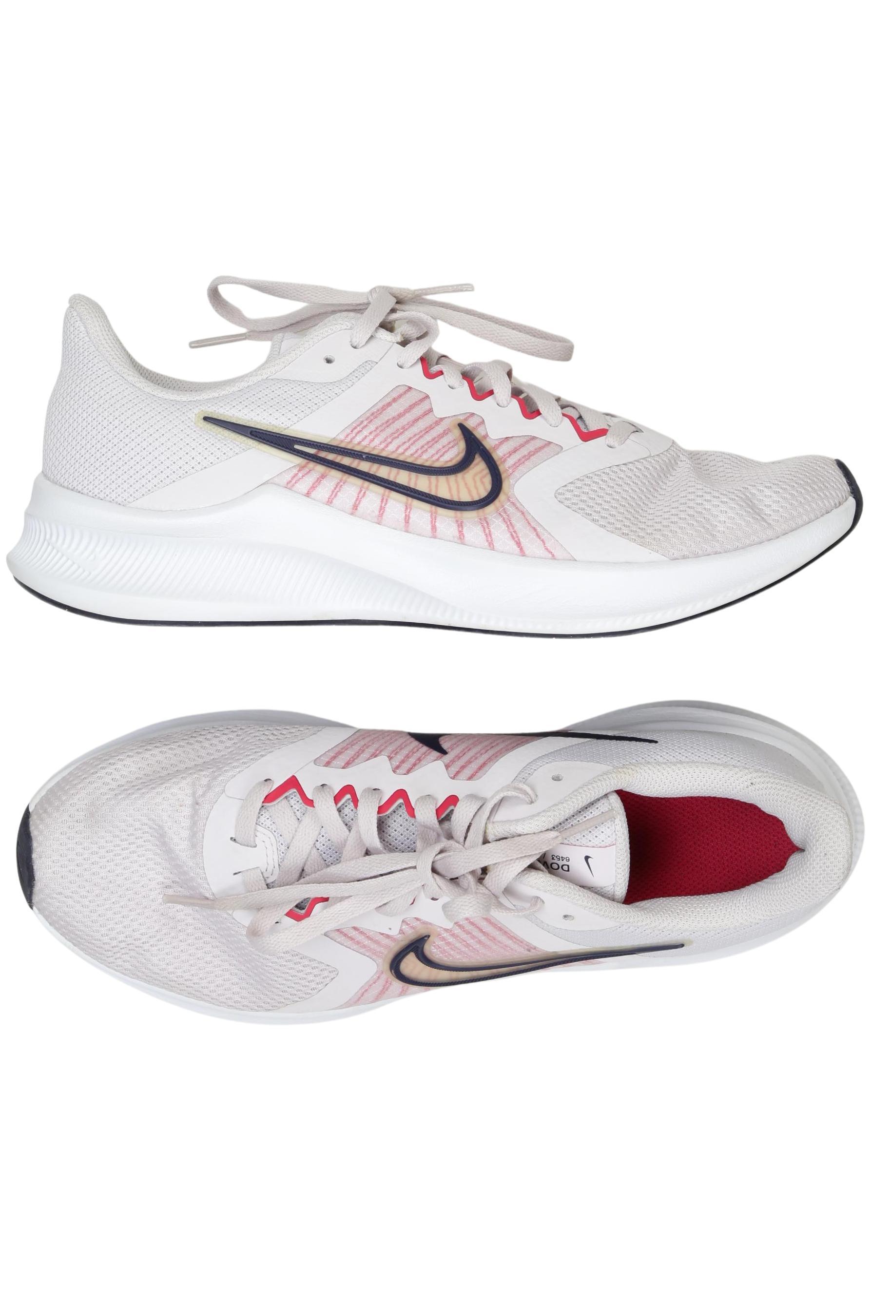 

Nike Damen Sneakers, mehrfarbig, Gr. 41