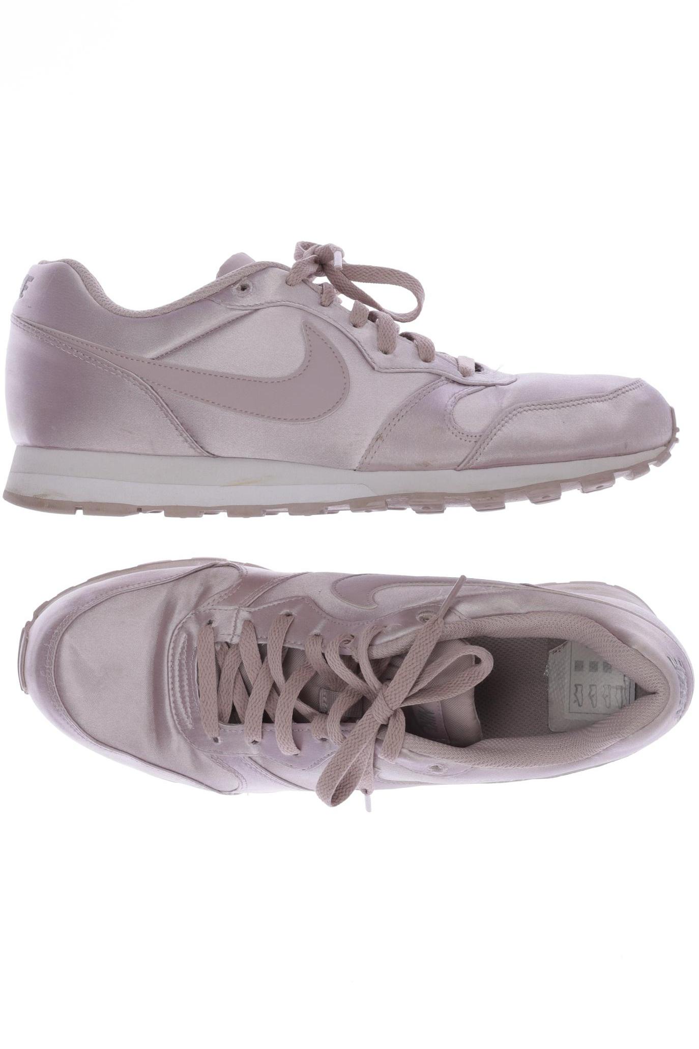 

Nike Damen Sneakers, pink