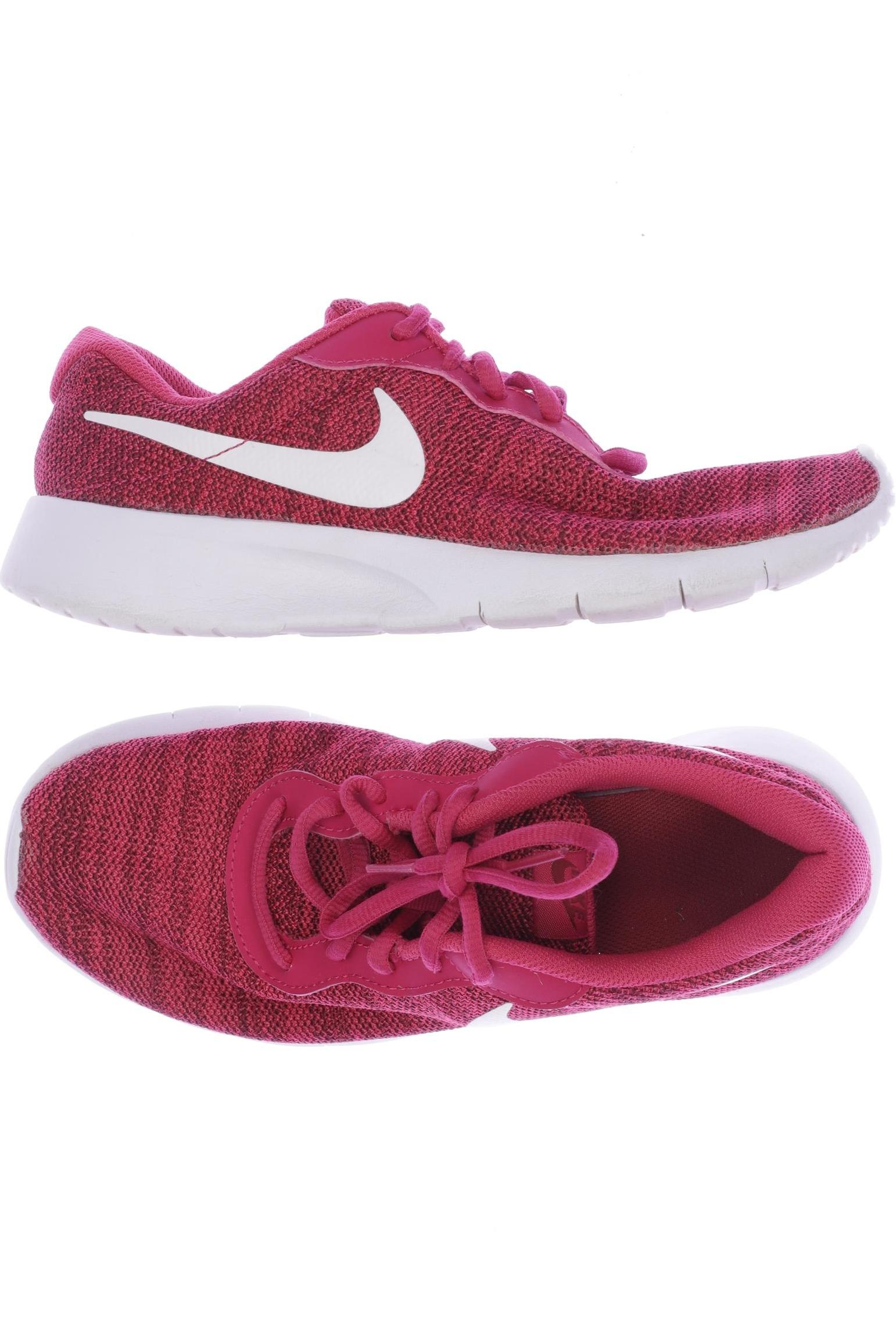 

Nike Damen Sneakers, pink, Gr. 38